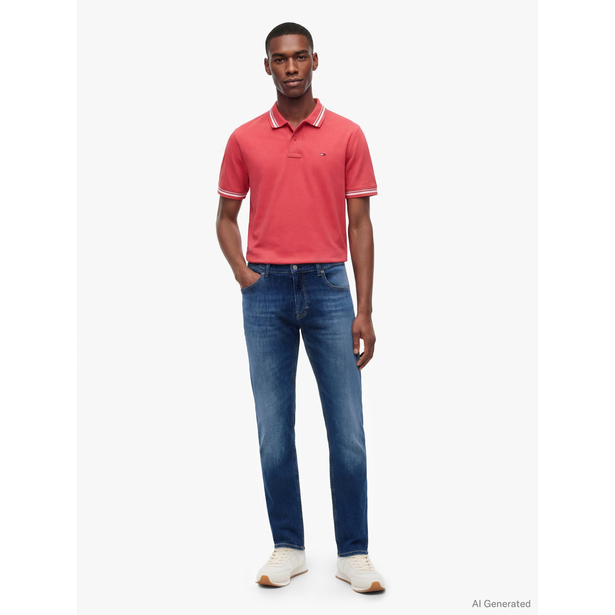 AUSTIN_SLIM_TPRD_CJ1_DM0DM23395_1AB_Image_5