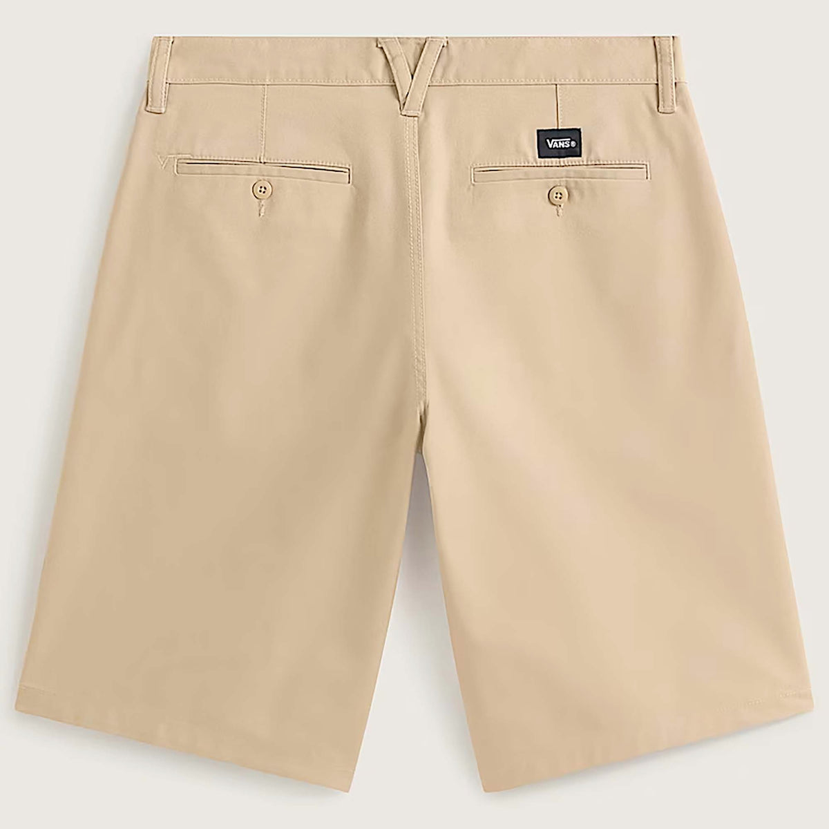 AUTHENTIC_CHINO_LOOSE_S_VN000TCW4MG_INCENSE_Image_2