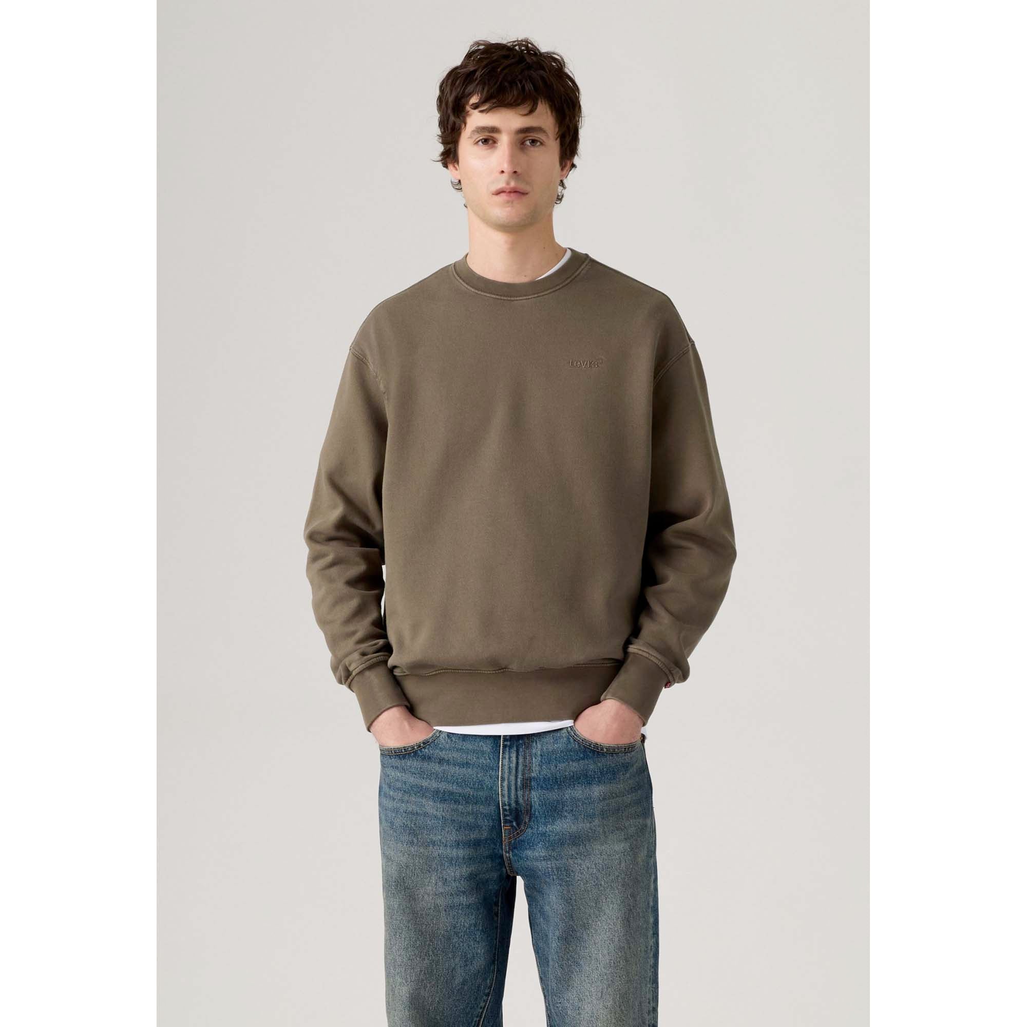 AUTHENTIC_CREW_GARMENT_DYE_KHAKI_GREEN_G_A9244_0034_Image_2