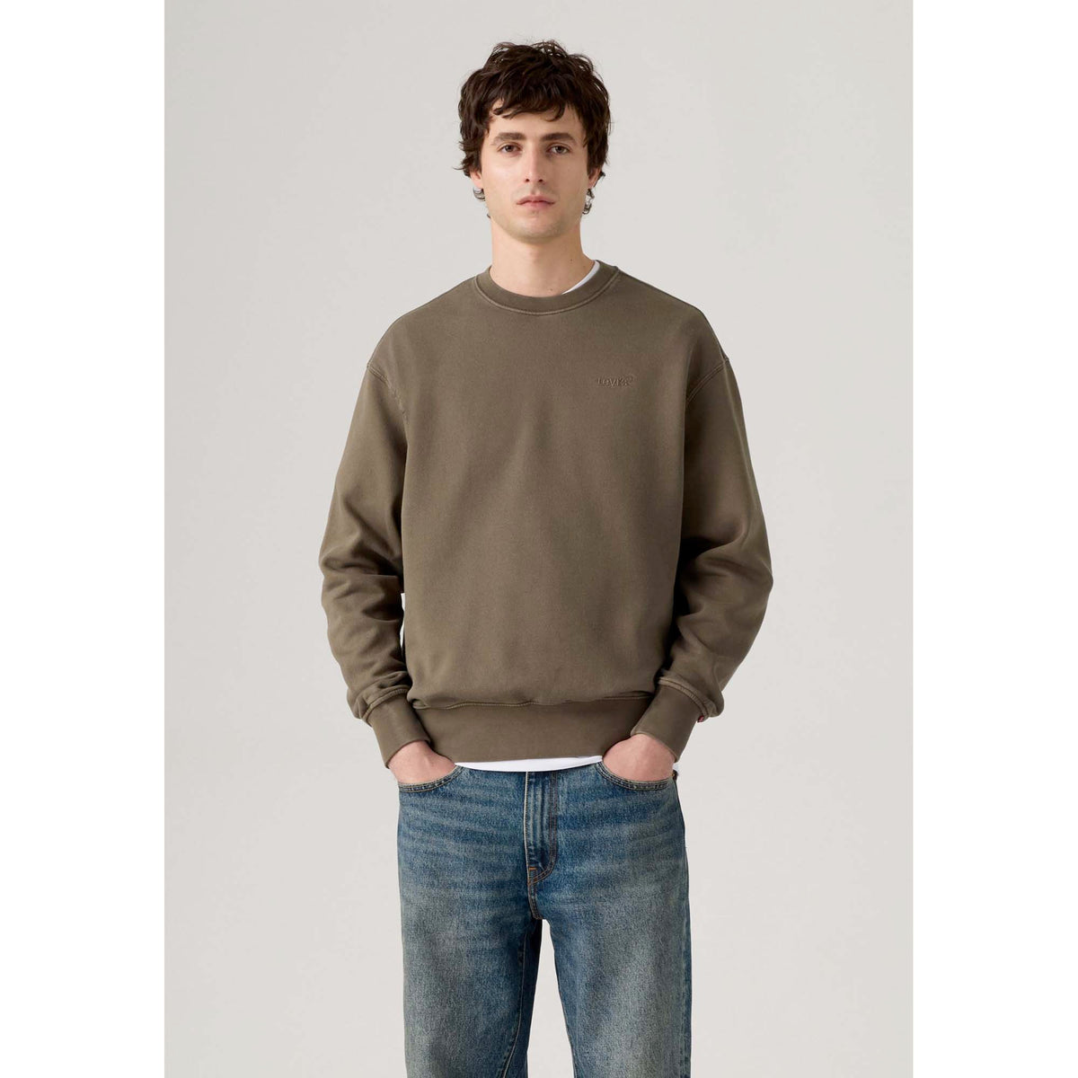 AUTHENTIC_CREW_GARMENT_DYE_KHAKI_GREEN_G_A9244_0034_Image_2