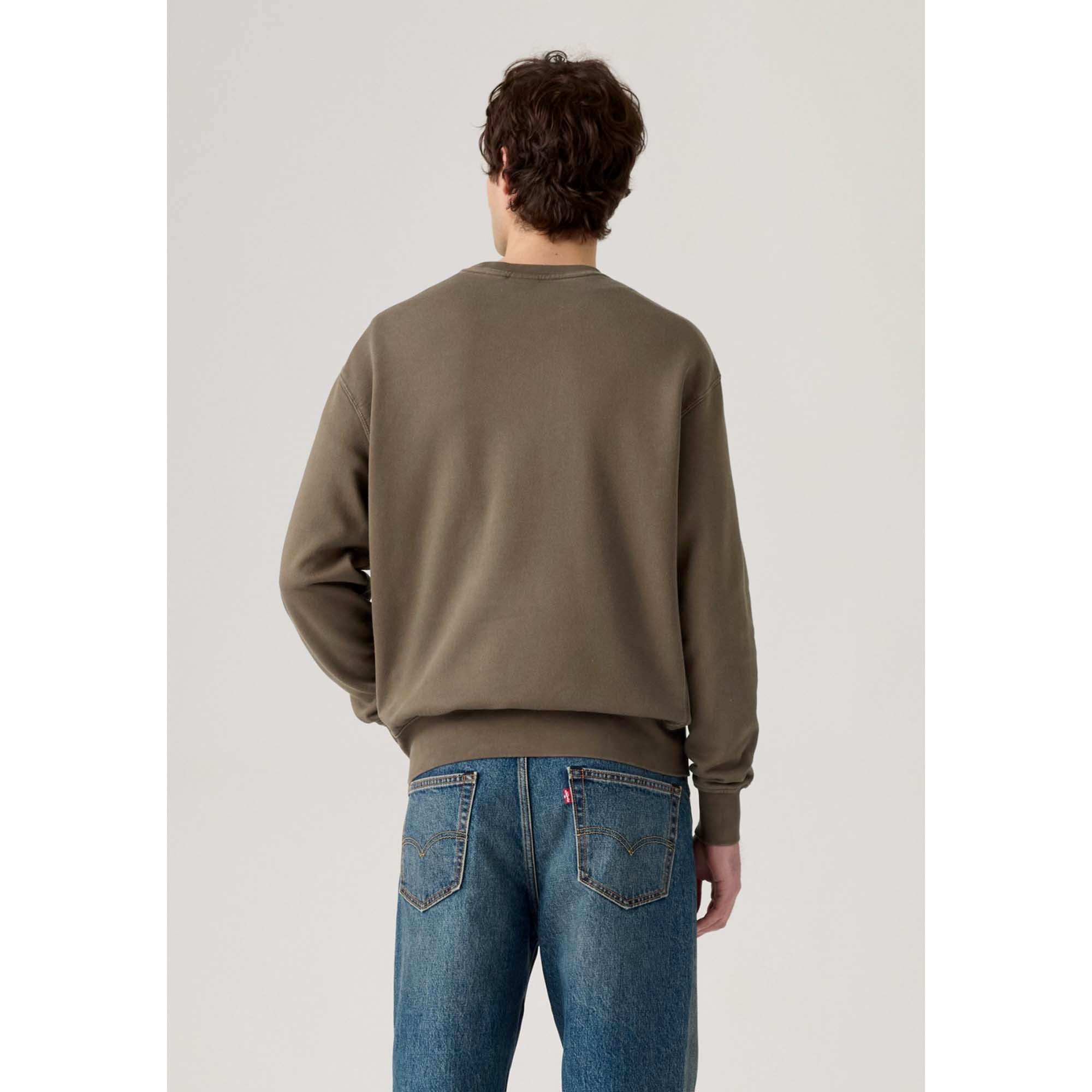 AUTHENTIC_CREW_GARMENT_DYE_KHAKI_GREEN_G_A9244_0034_Image_3