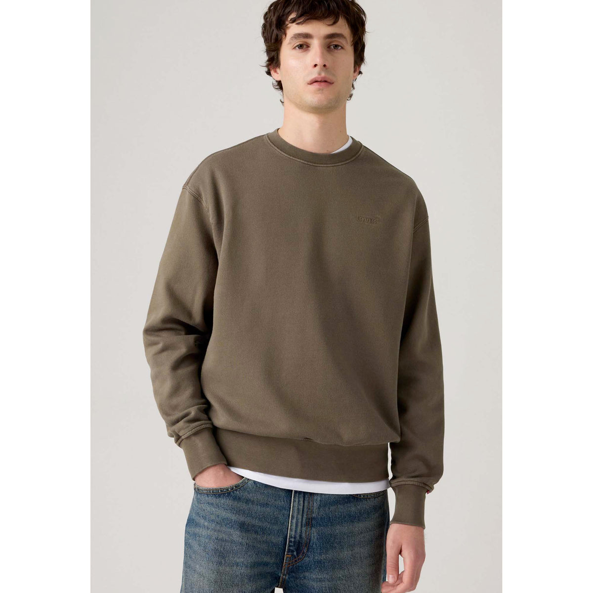 AUTHENTIC_CREW_GARMENT_DYE_KHAKI_GREEN_G_A9244_0034_Image_4