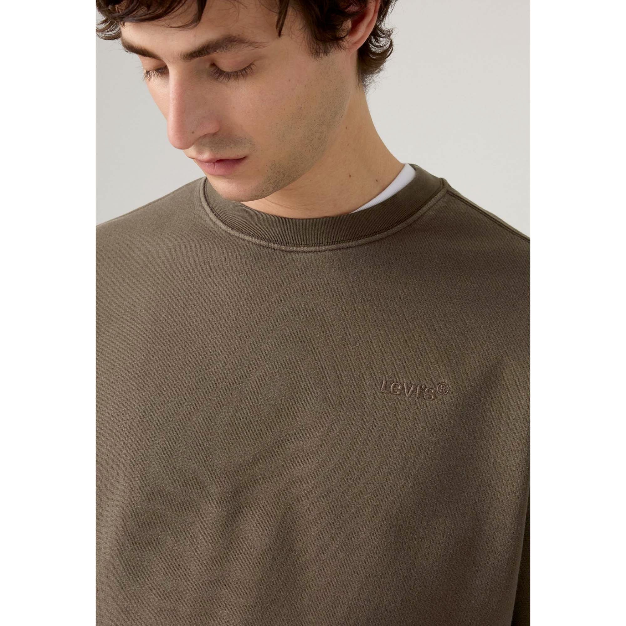 AUTHENTIC_CREW_GARMENT_DYE_KHAKI_GREEN_G_A9244_0034_Image_5