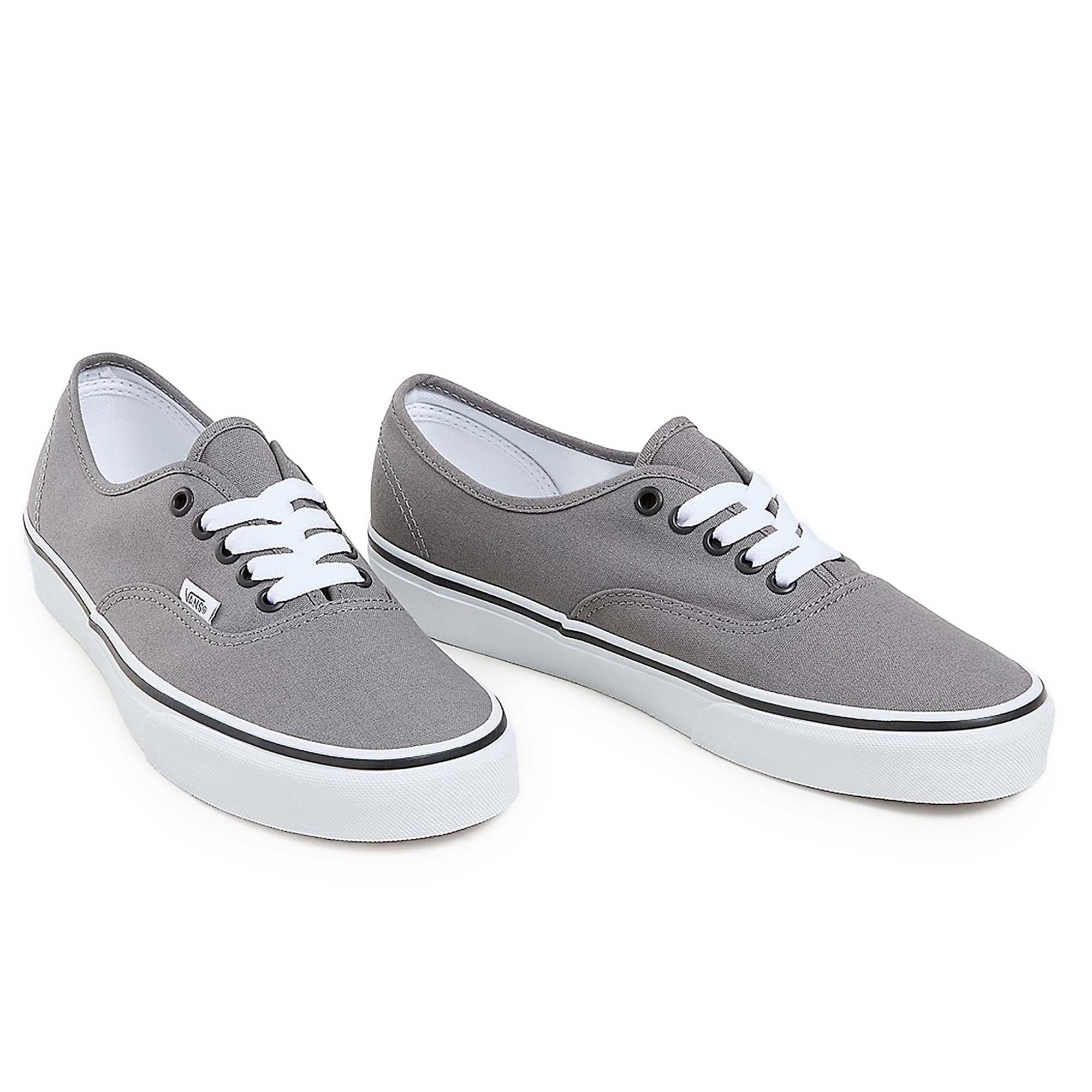 AUTHENTIC_VJRA_PEWTERB_Image_2