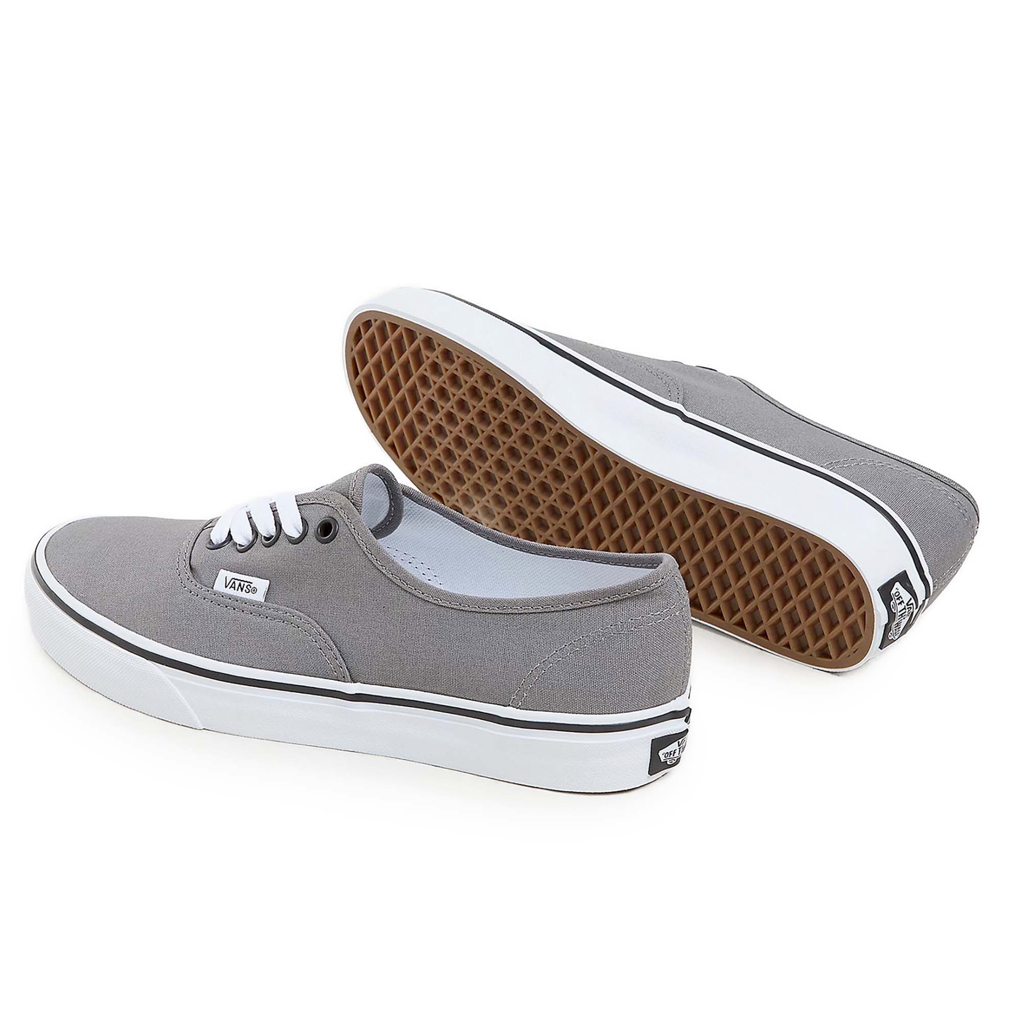 AUTHENTIC_VJRA_PEWTERB_Image_3