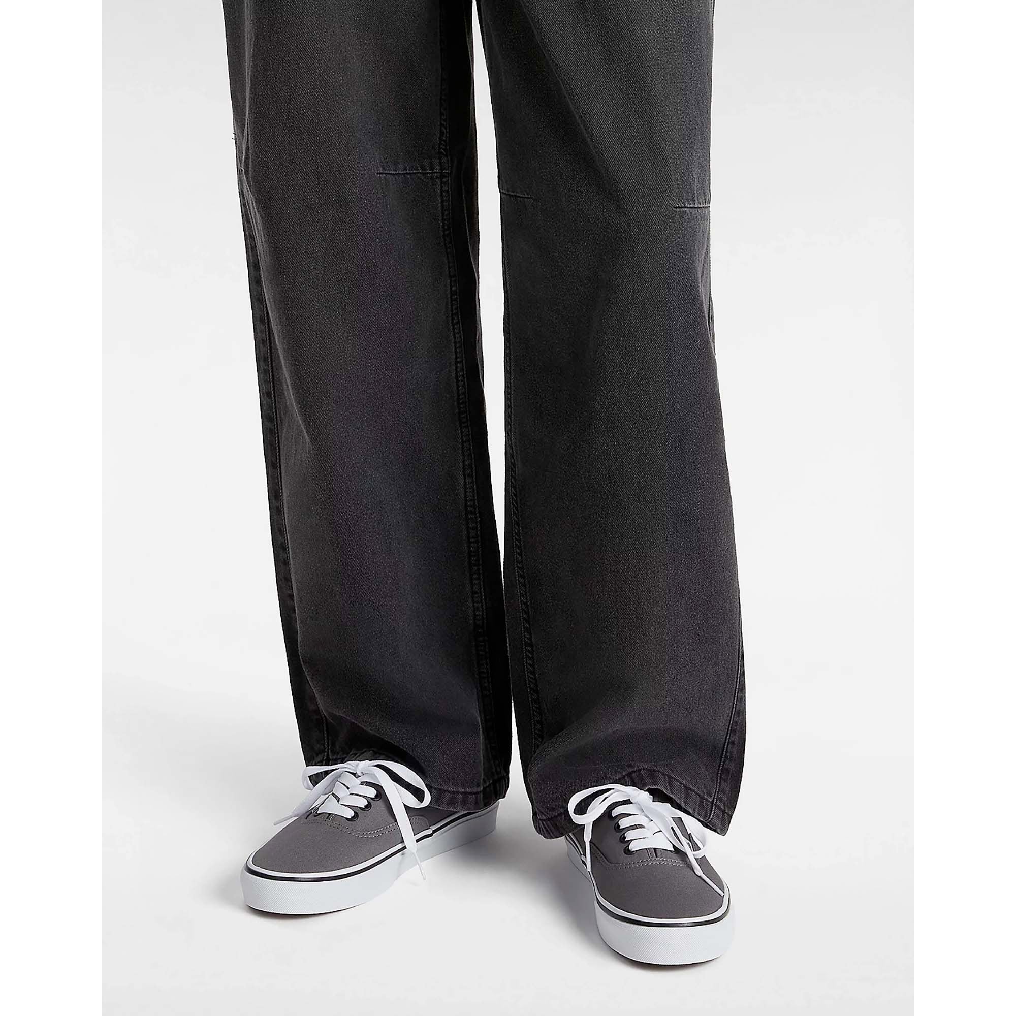 AUTHENTIC_VJRA_PEWTERB_Image_5