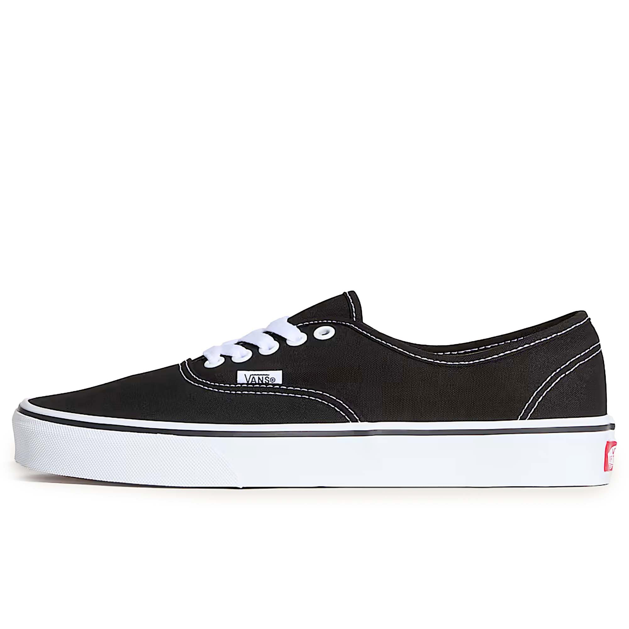 AUTHENTIC_VN000EE3BLK_BLACK_Image_1