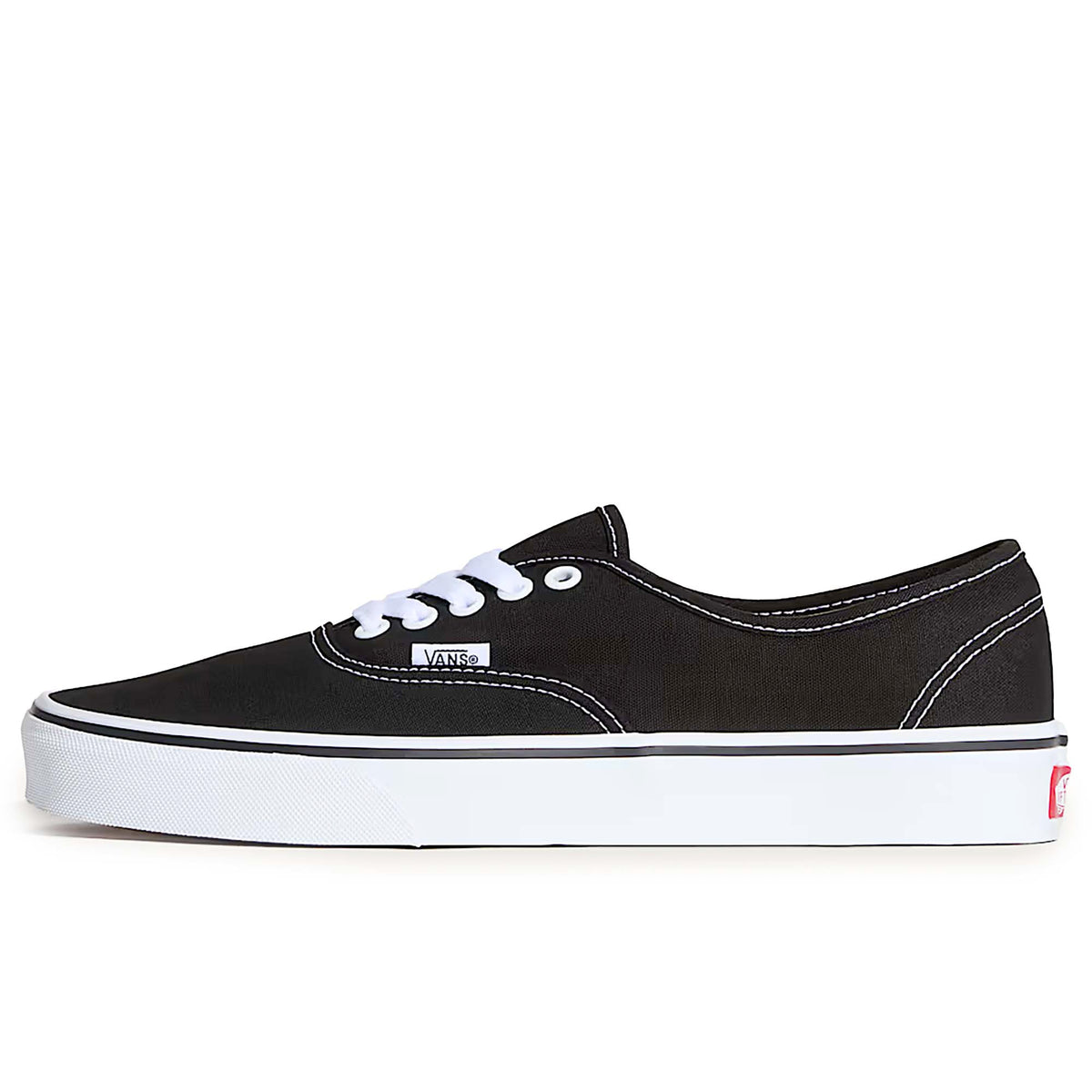 AUTHENTIC_VN000EE3BLK_BLACK_Image_1