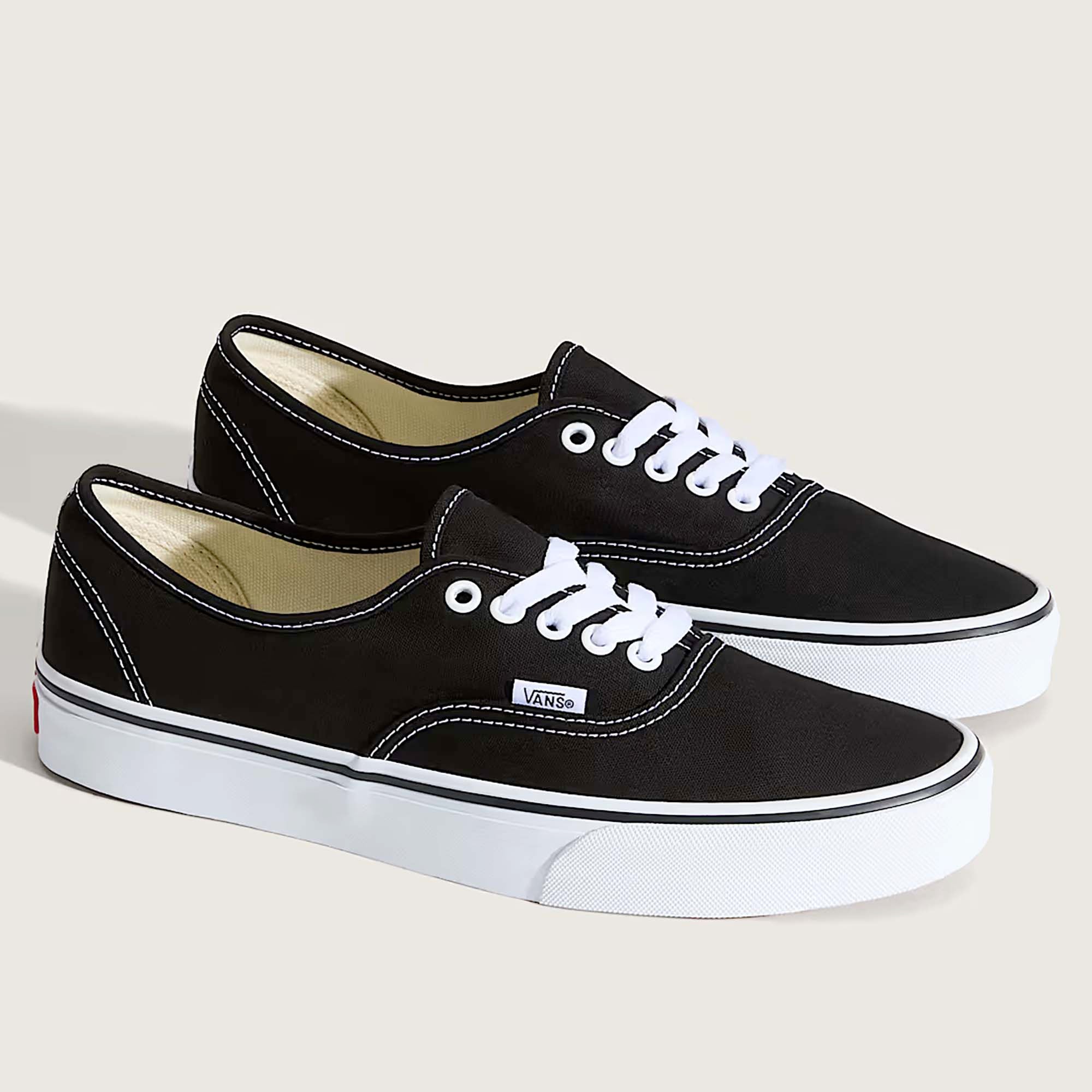 AUTHENTIC_VN000EE3BLK_BLACK_Image_2