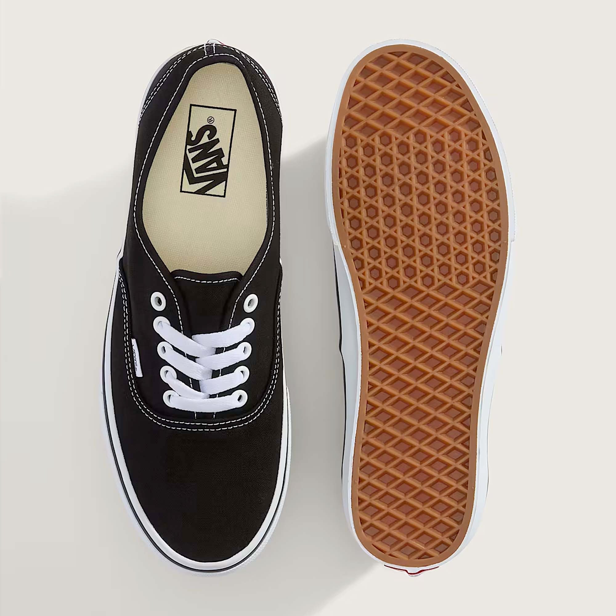 AUTHENTIC_VN000EE3BLK_BLACK_Image_3