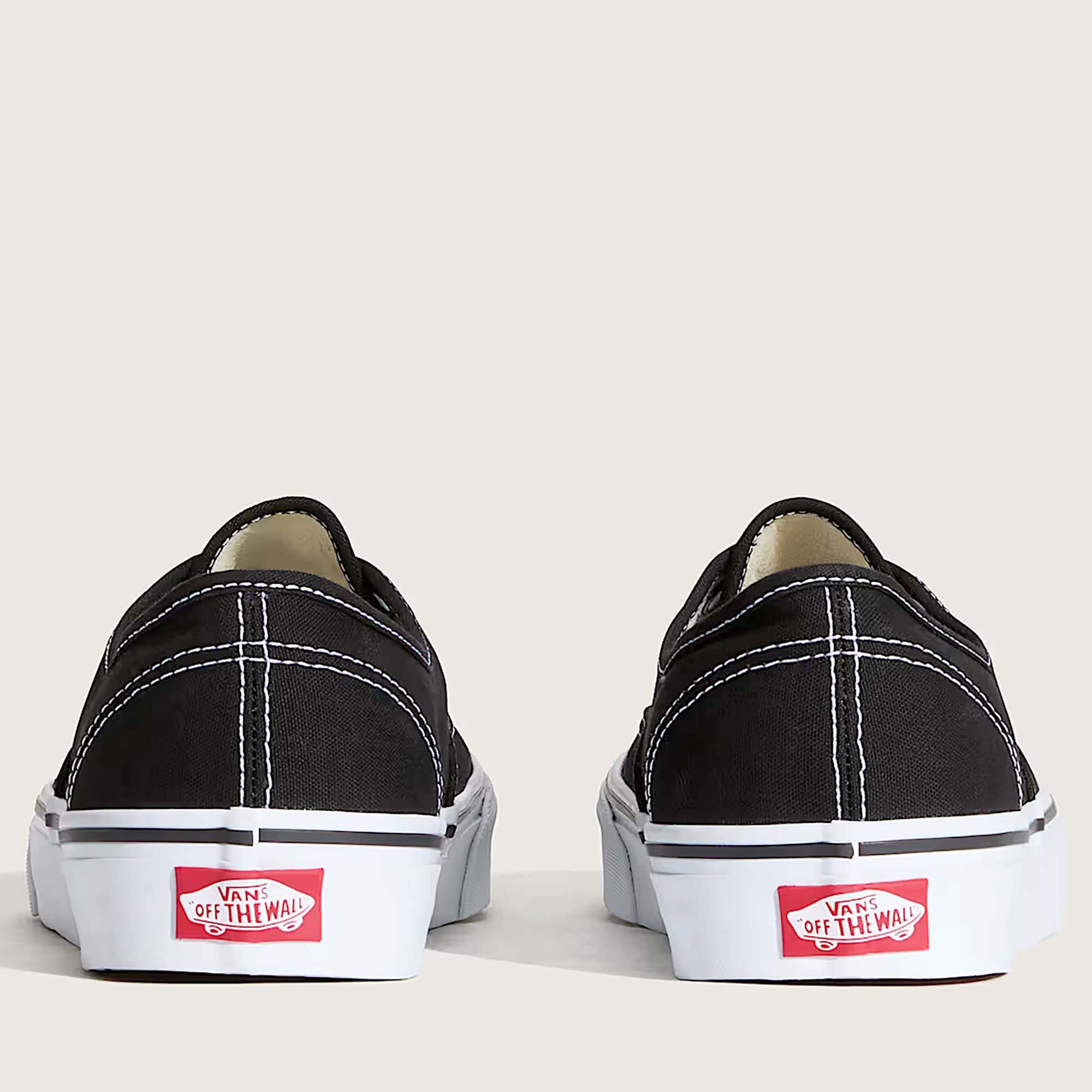AUTHENTIC_VN000EE3BLK_BLACK_Image_4