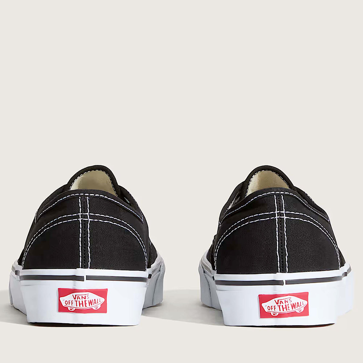 AUTHENTIC_VN000EE3BLK_BLACK_Image_4