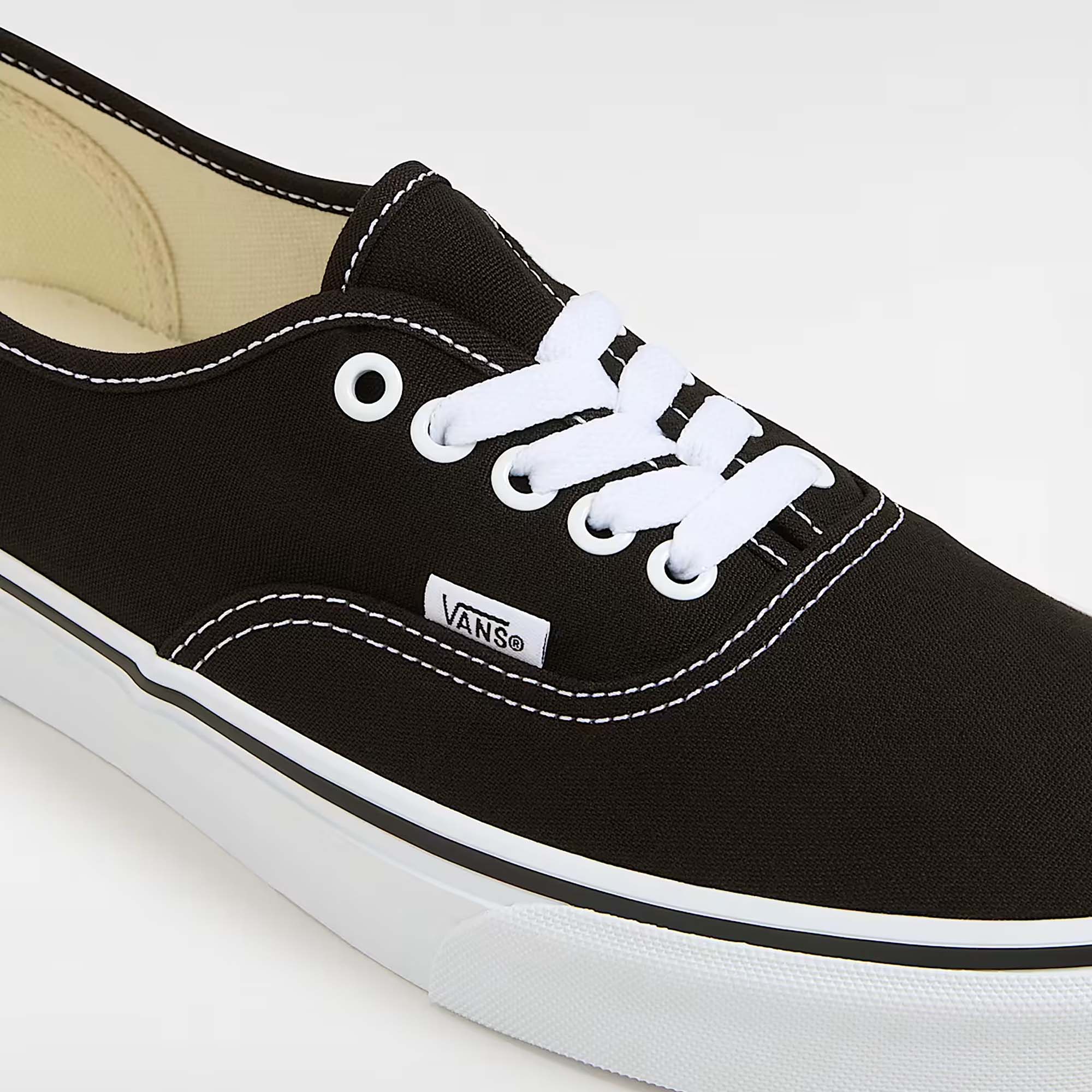 AUTHENTIC_VN000EE3BLK_BLACK_Image_5