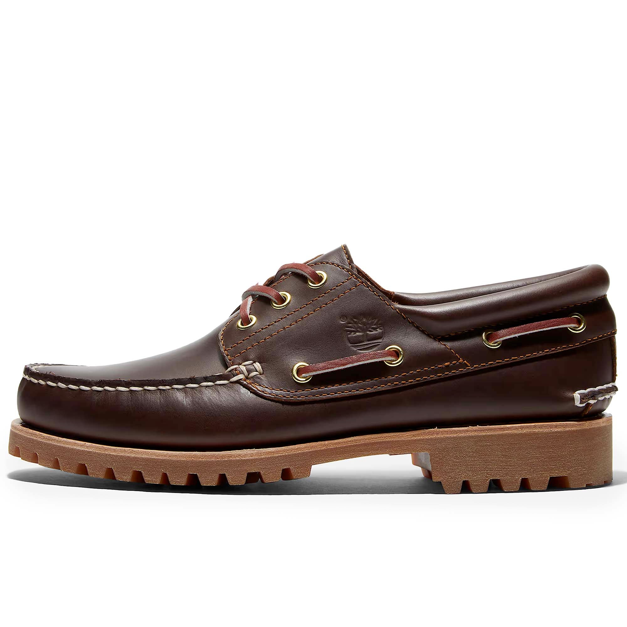 AUTH_BOAT_SHOE_TB030003_2141_Image_1