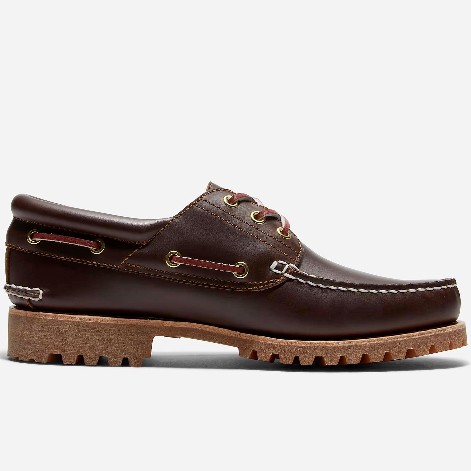 AUTH_BOAT_SHOE_TB030003_2141_Image_3