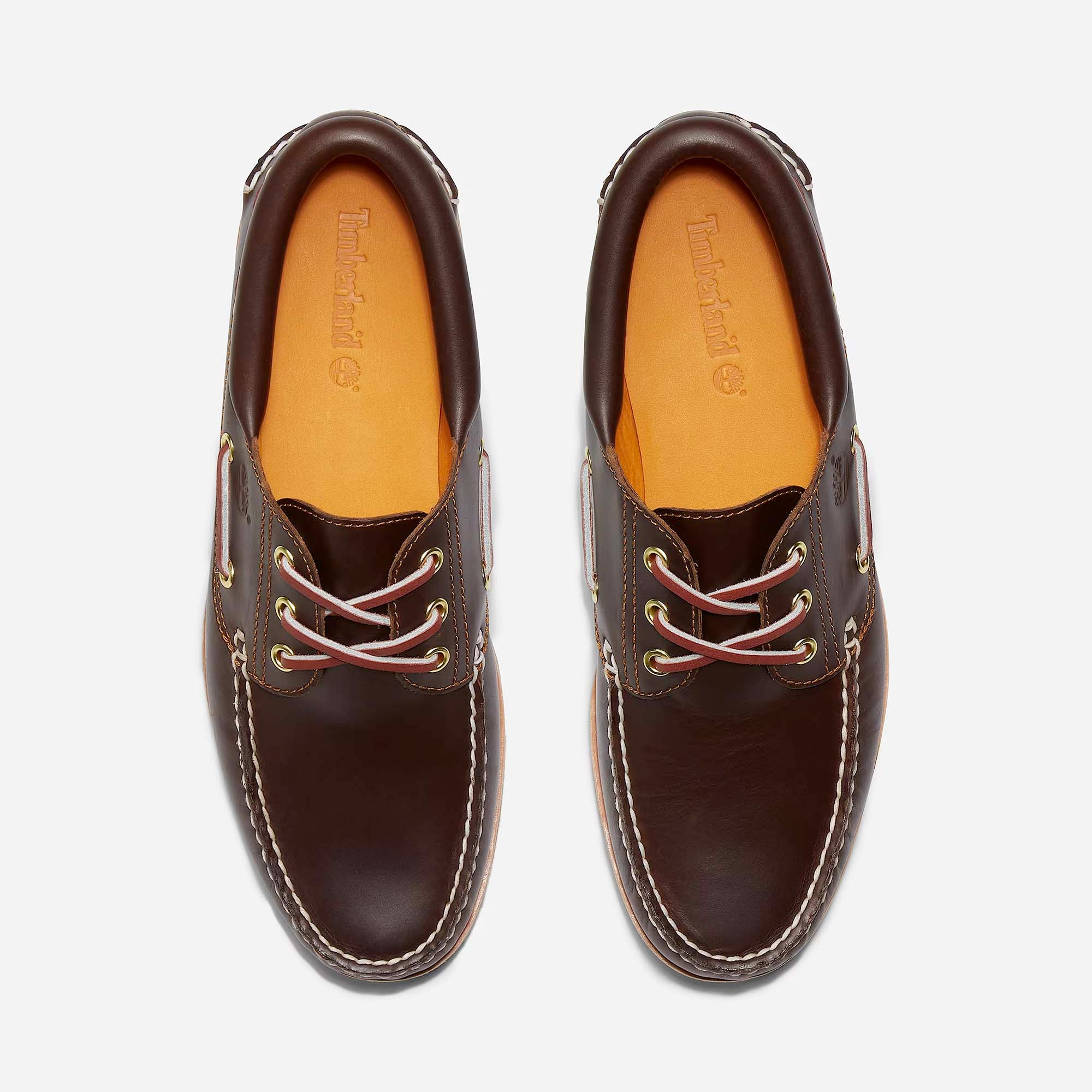 AUTH_BOAT_SHOE_TB030003_2141_Image_4