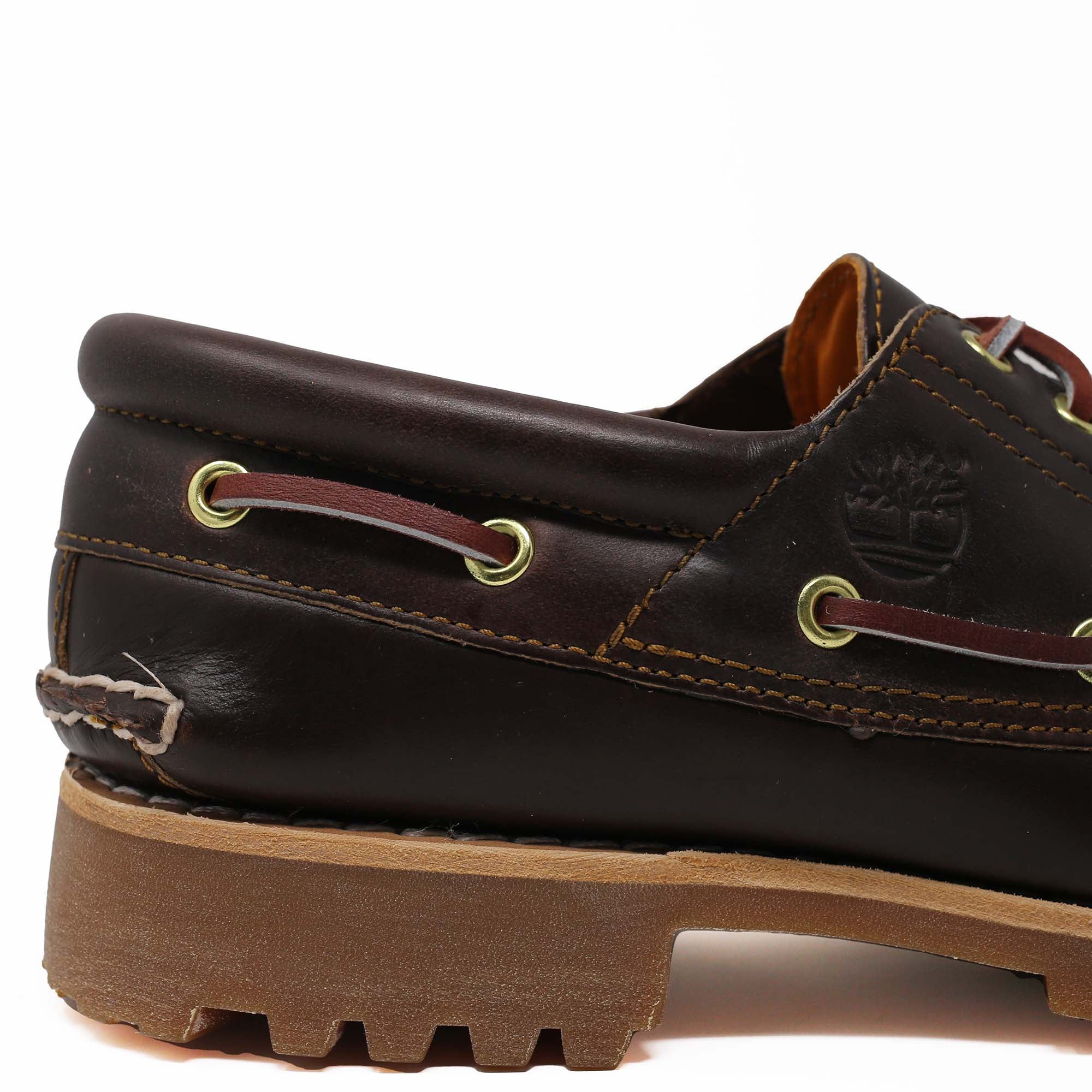 AUTH_BOAT_SHOE_TB030003_2141_Image_5