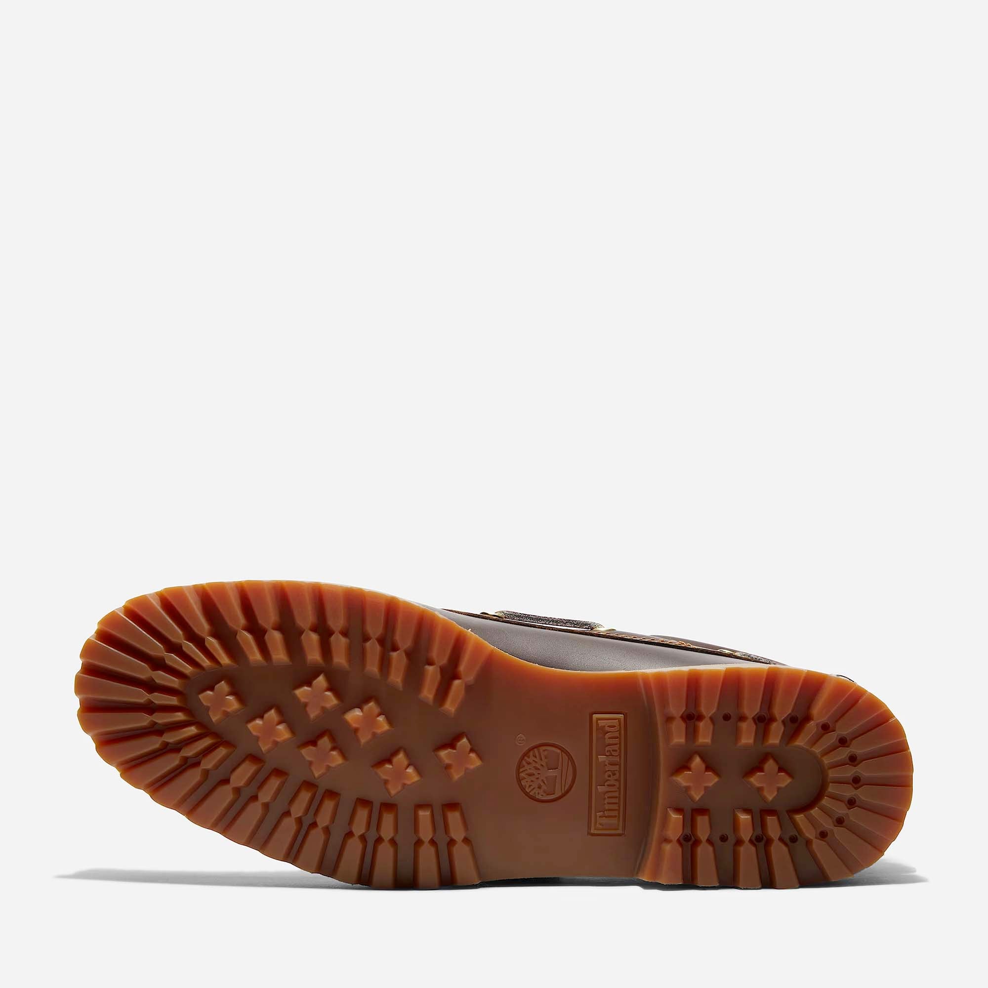 AUTH_BOAT_SHOE_TB030003_2141_Image_6