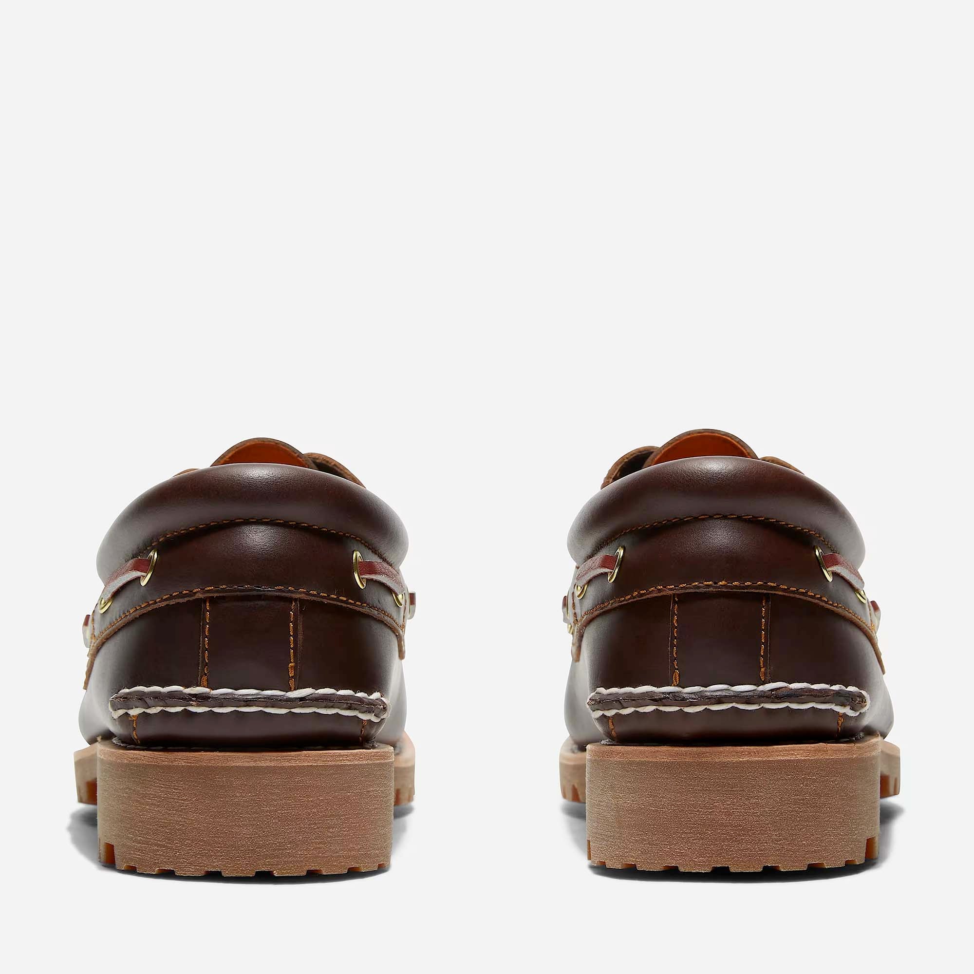 AUTH_BOAT_SHOE_TB030003_2141_Image_7