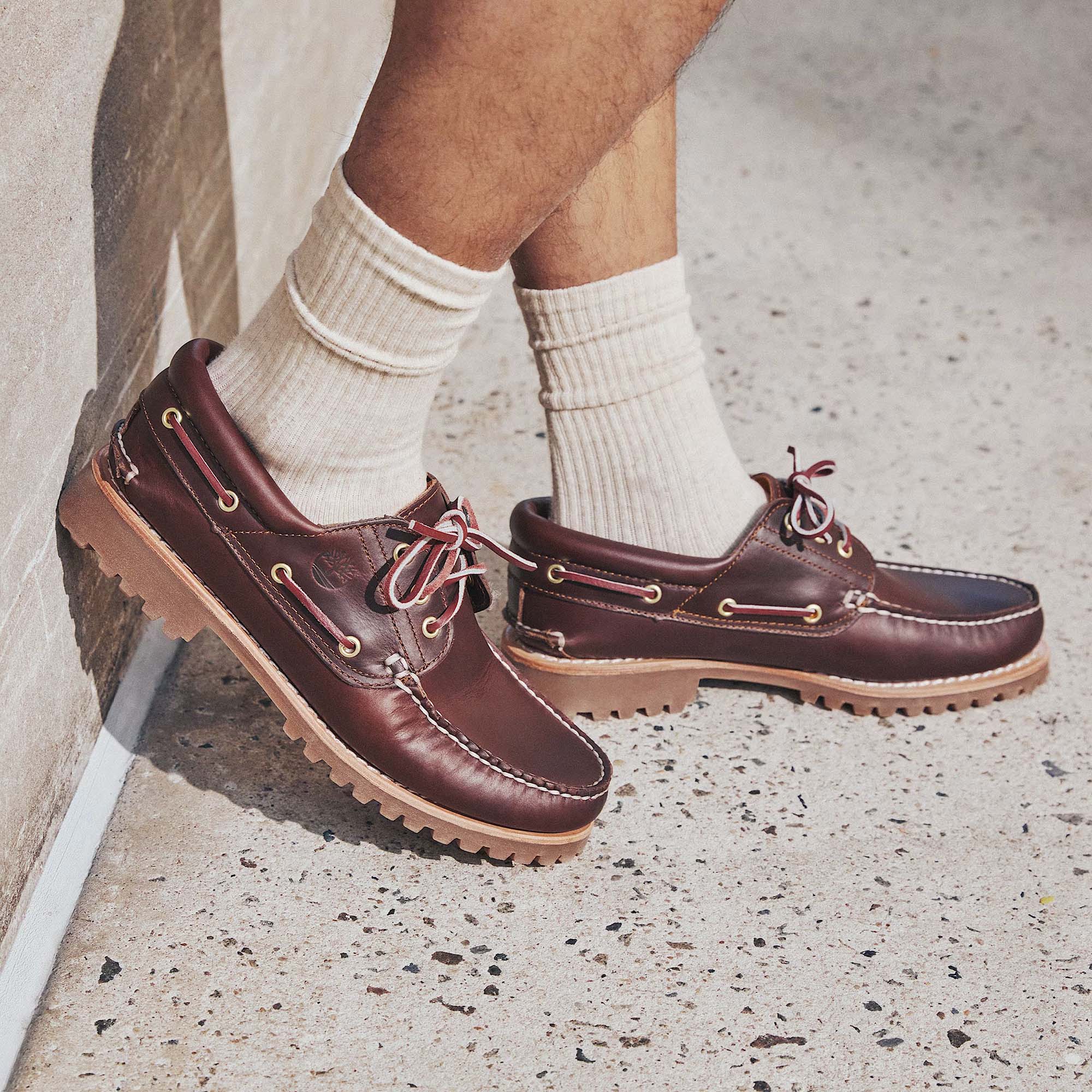 AUTH_BOAT_SHOE_TB030003_2141_Image_9