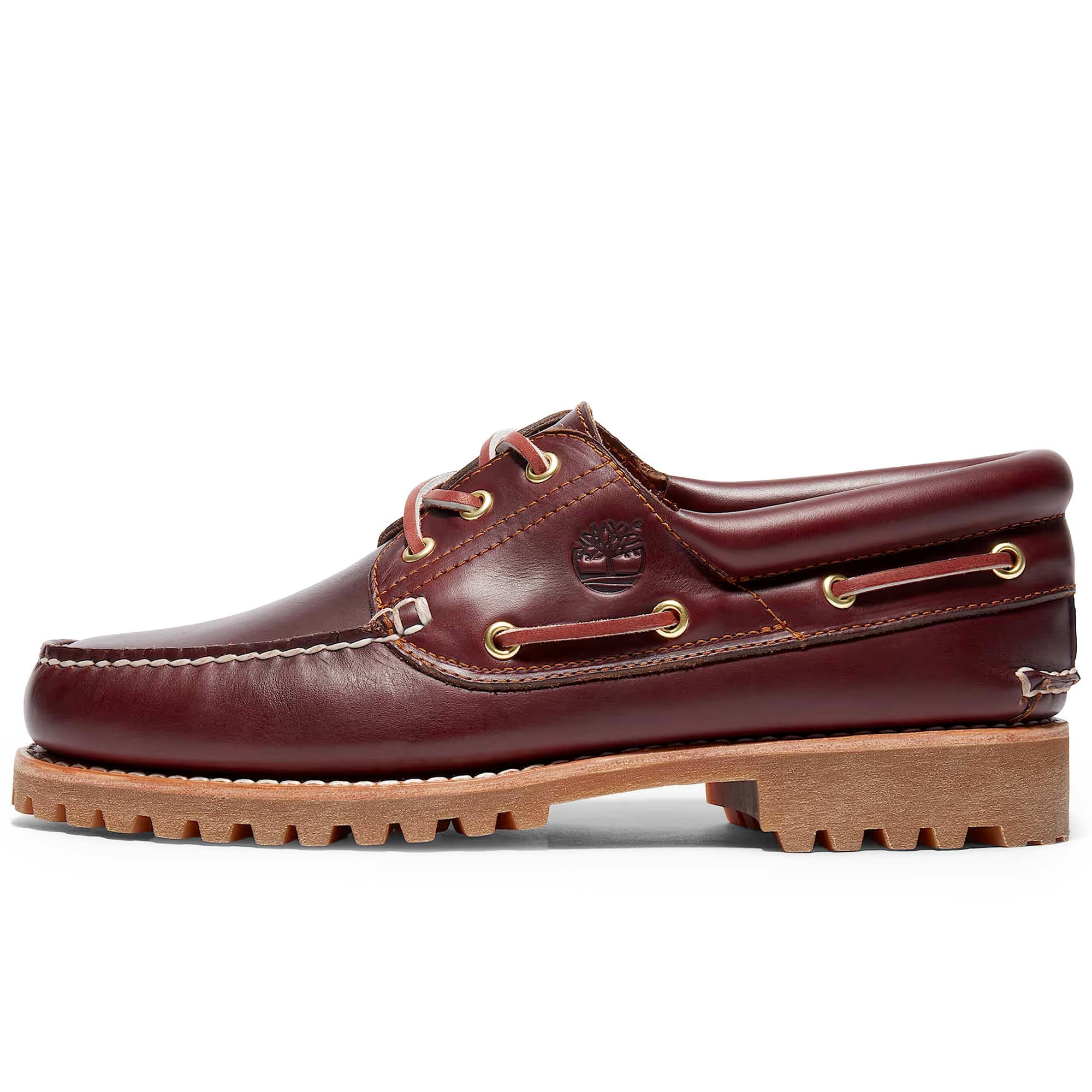 AUTH_BOAT_SHOE_TB050009_6481_Image_1