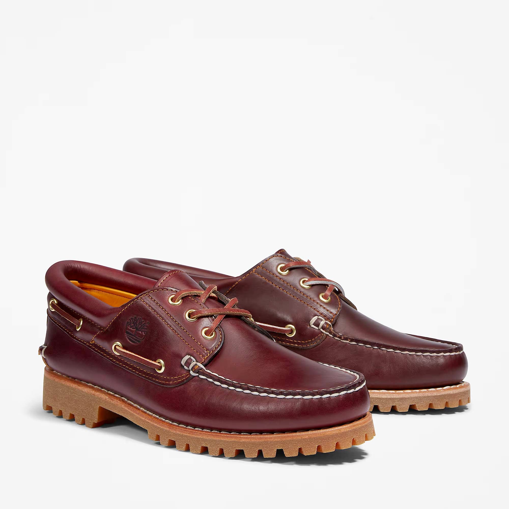 AUTH_BOAT_SHOE_TB050009_6481_Image_2