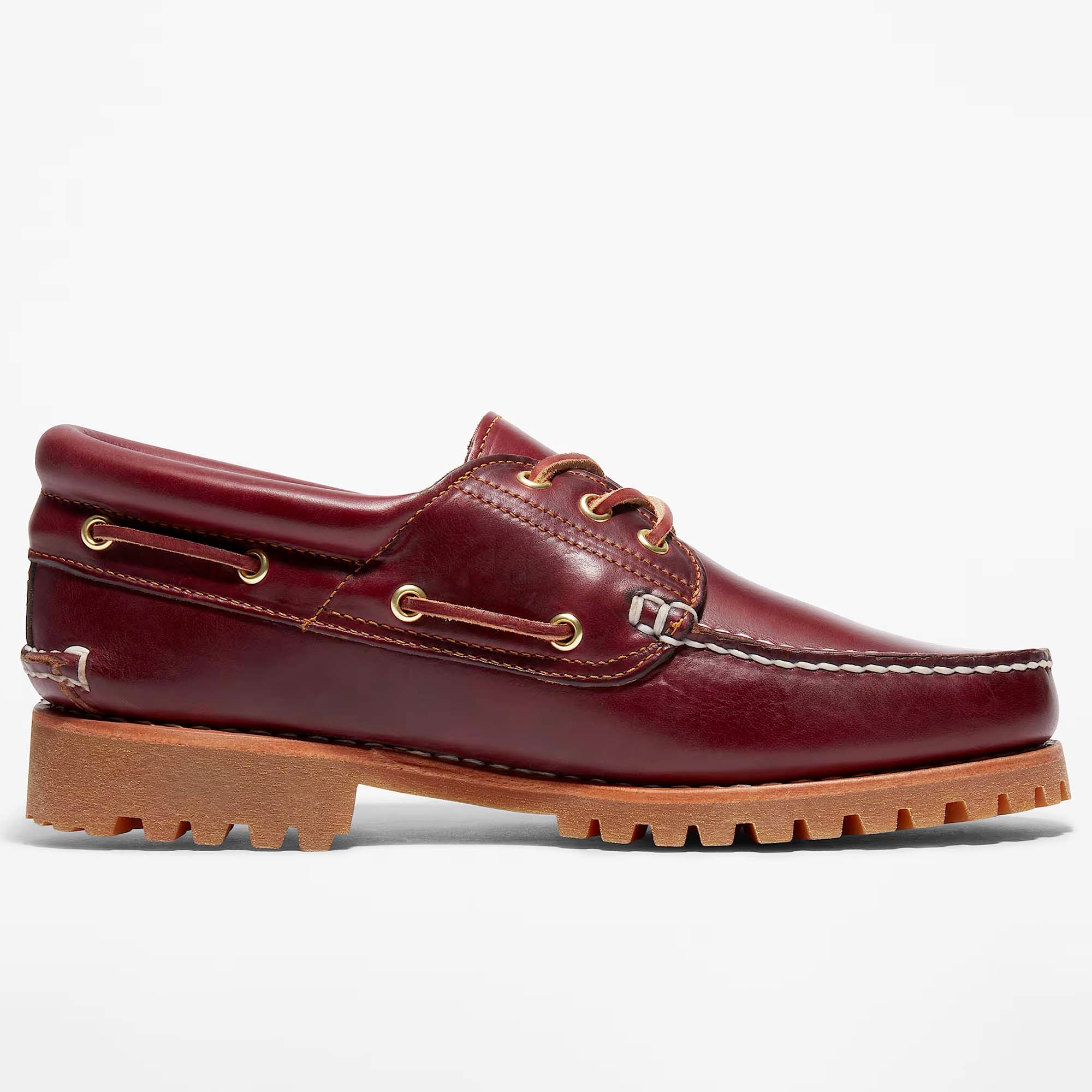 AUTH_BOAT_SHOE_TB050009_6481_Image_3