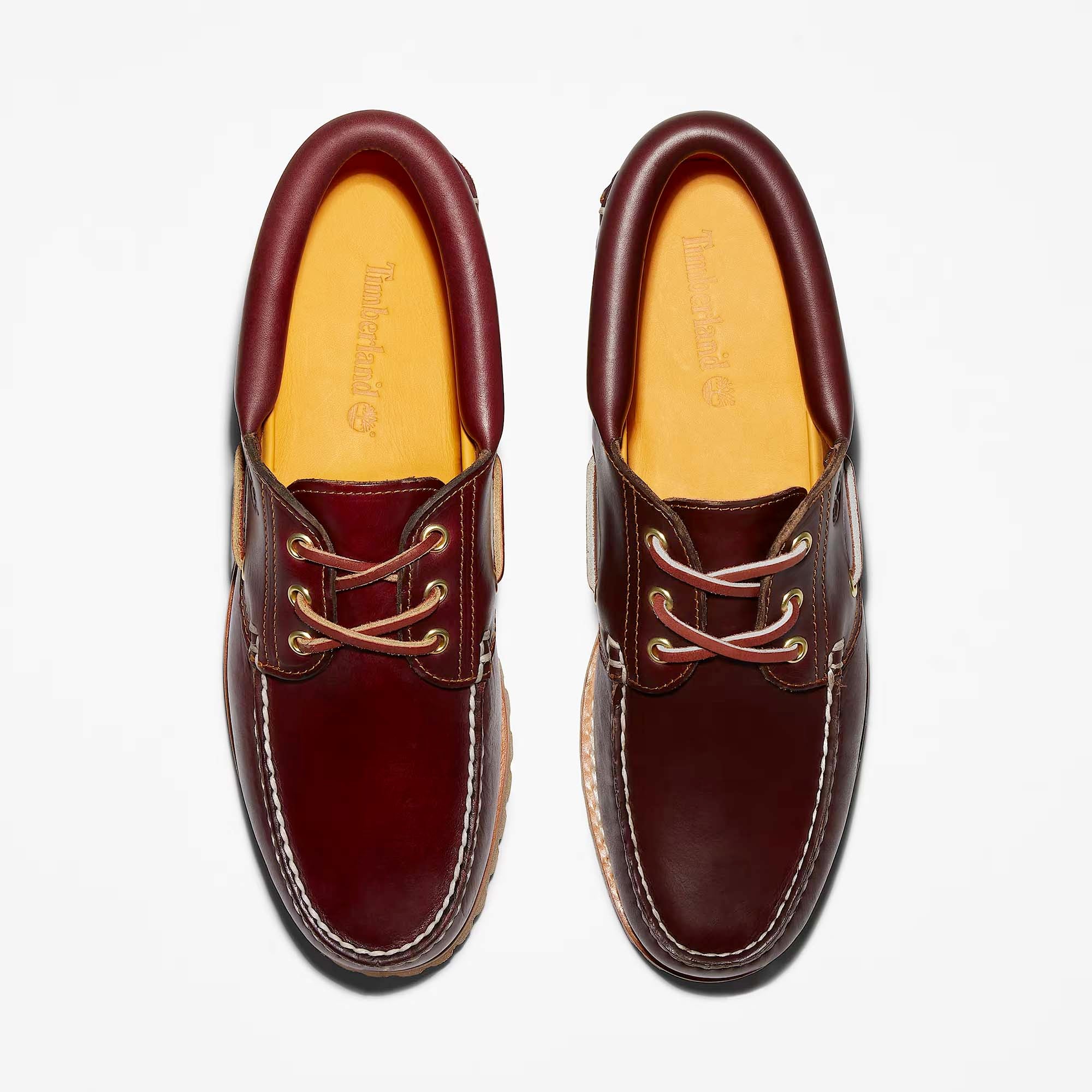 AUTH_BOAT_SHOE_TB050009_6481_Image_4