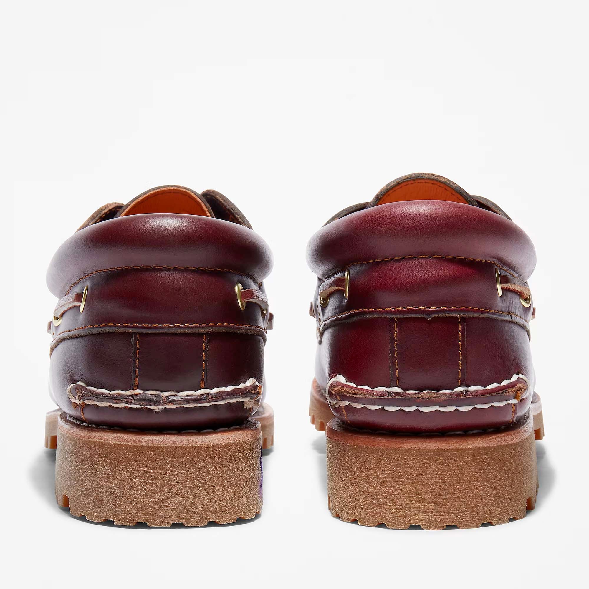 AUTH_BOAT_SHOE_TB050009_6481_Image_5