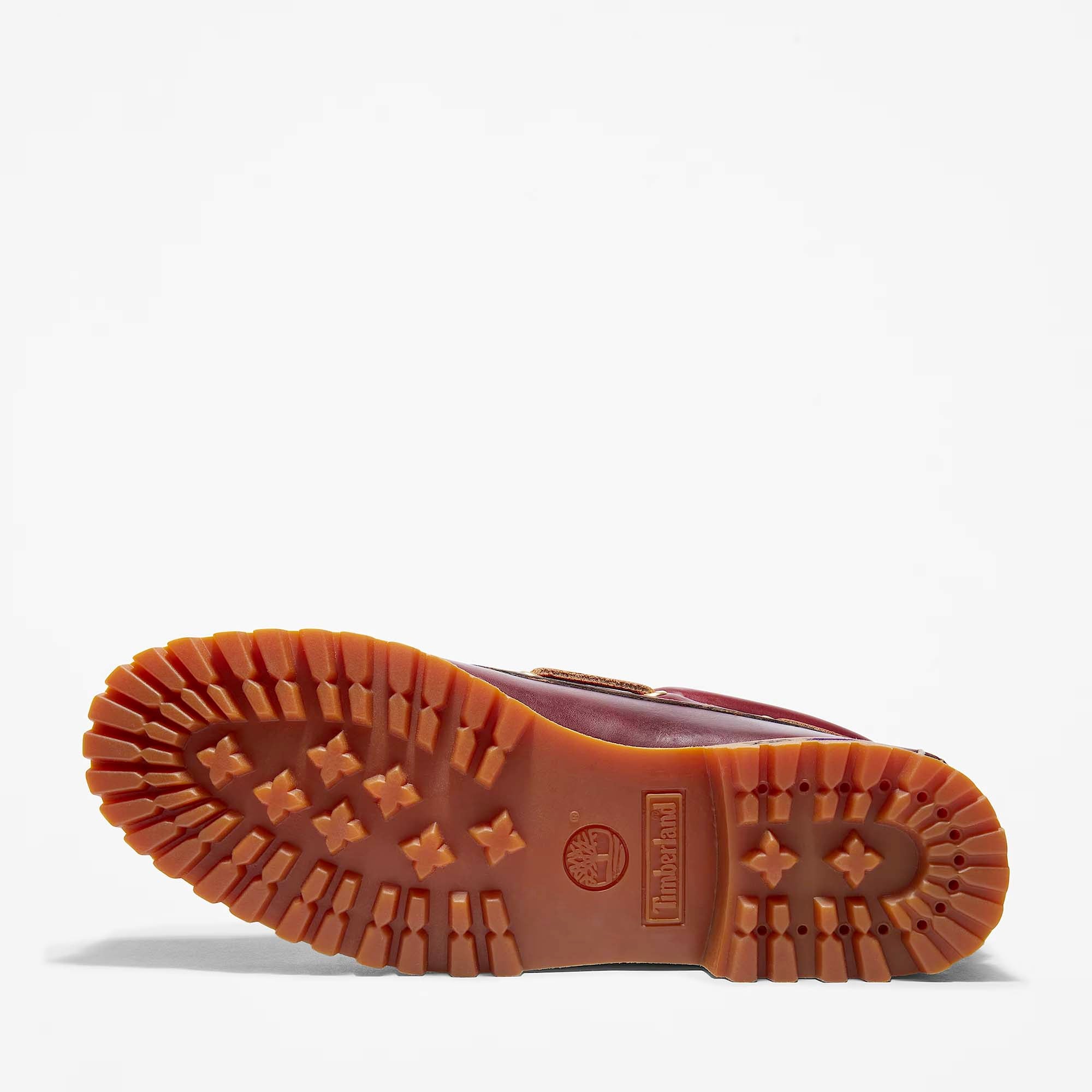 AUTH_BOAT_SHOE_TB050009_6481_Image_6