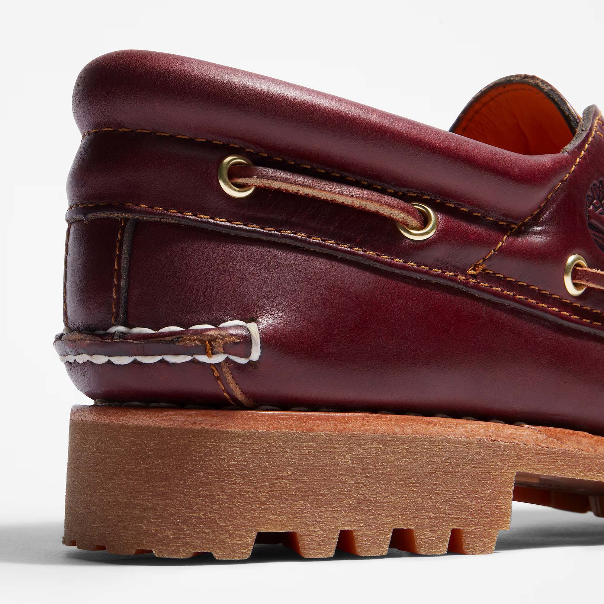 AUTH_BOAT_SHOE_TB050009_6481_Image_7