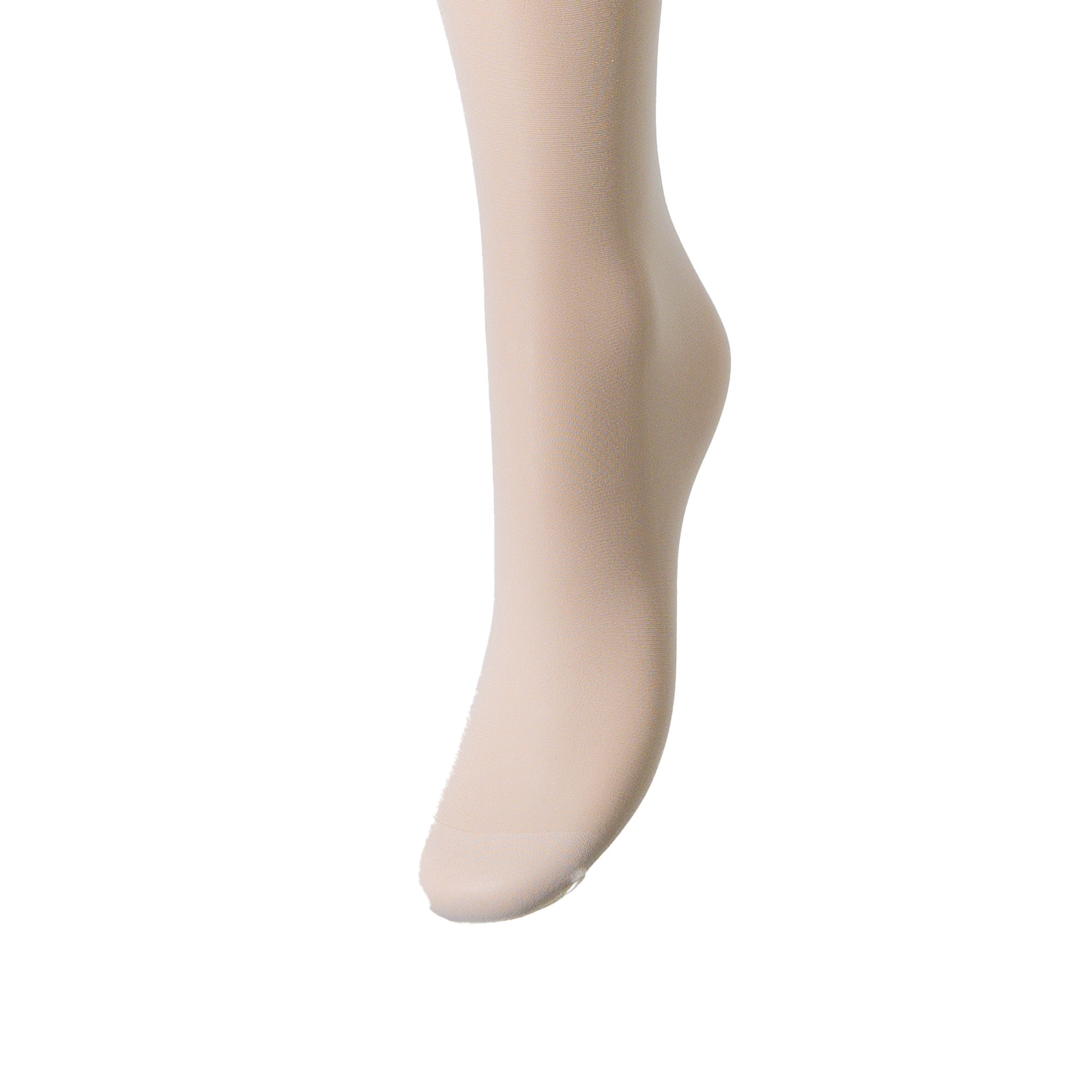 AUTOREGGENTE_15_DENARI_VALENTINA_AUD_VALENTINA_BIA_SETA_Image_2