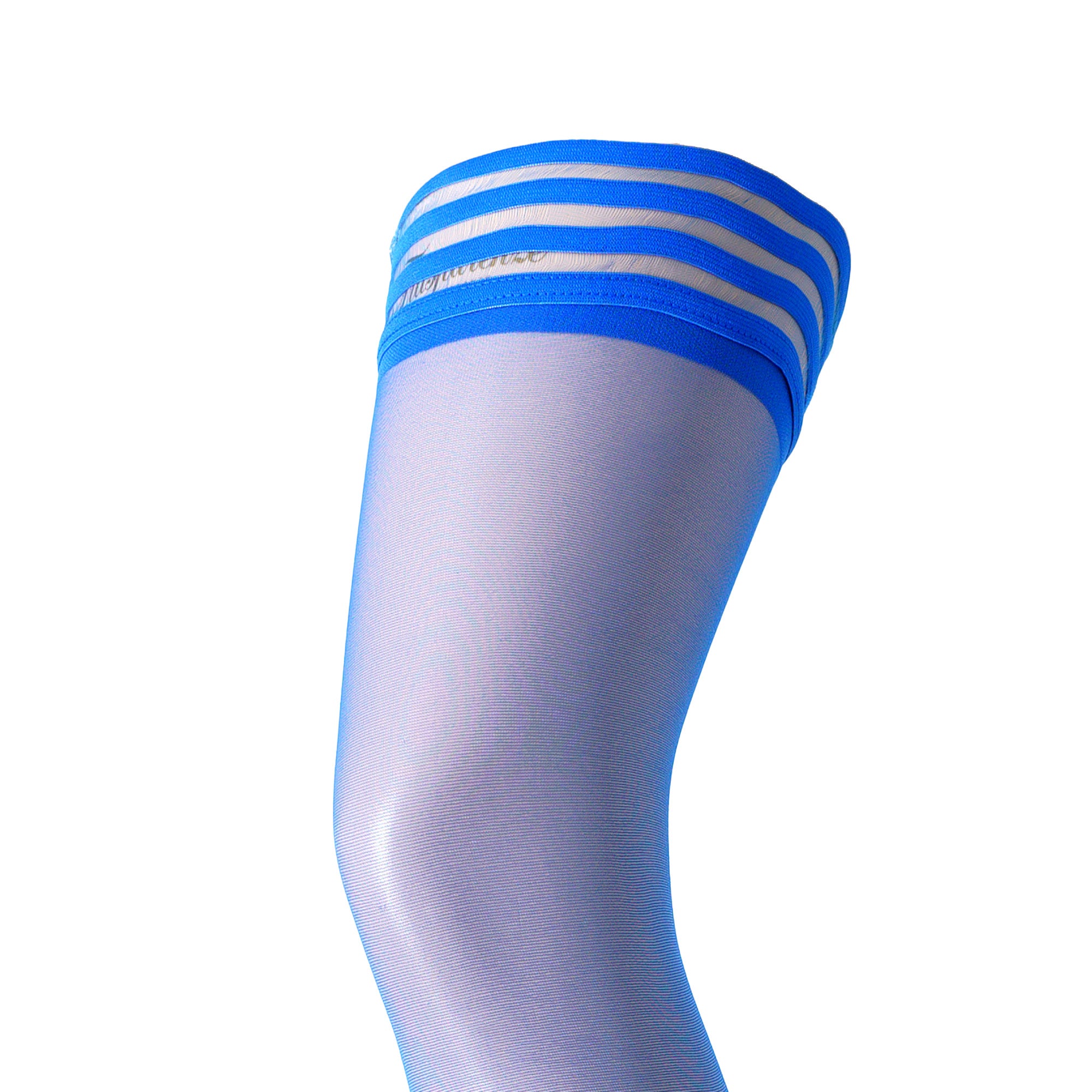 AUTOREGGENTE_15_DENARI_VALENTINA_AUD_VALENTINA_COBALTO_Image_3