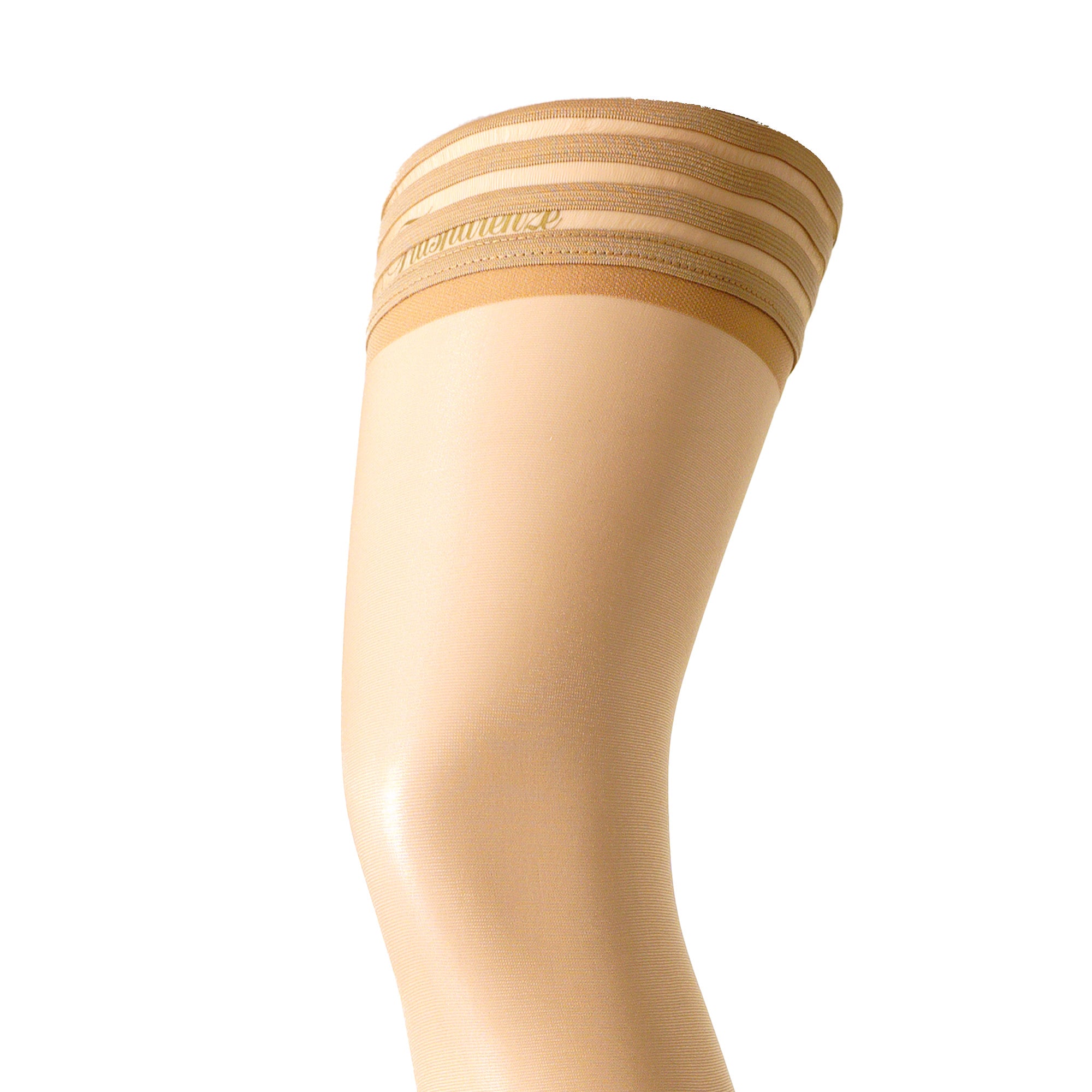 AUTOREGGENTE_15_DENARI_VALENTINA_AUD_VALENTINA_COSMETIC_Image_3