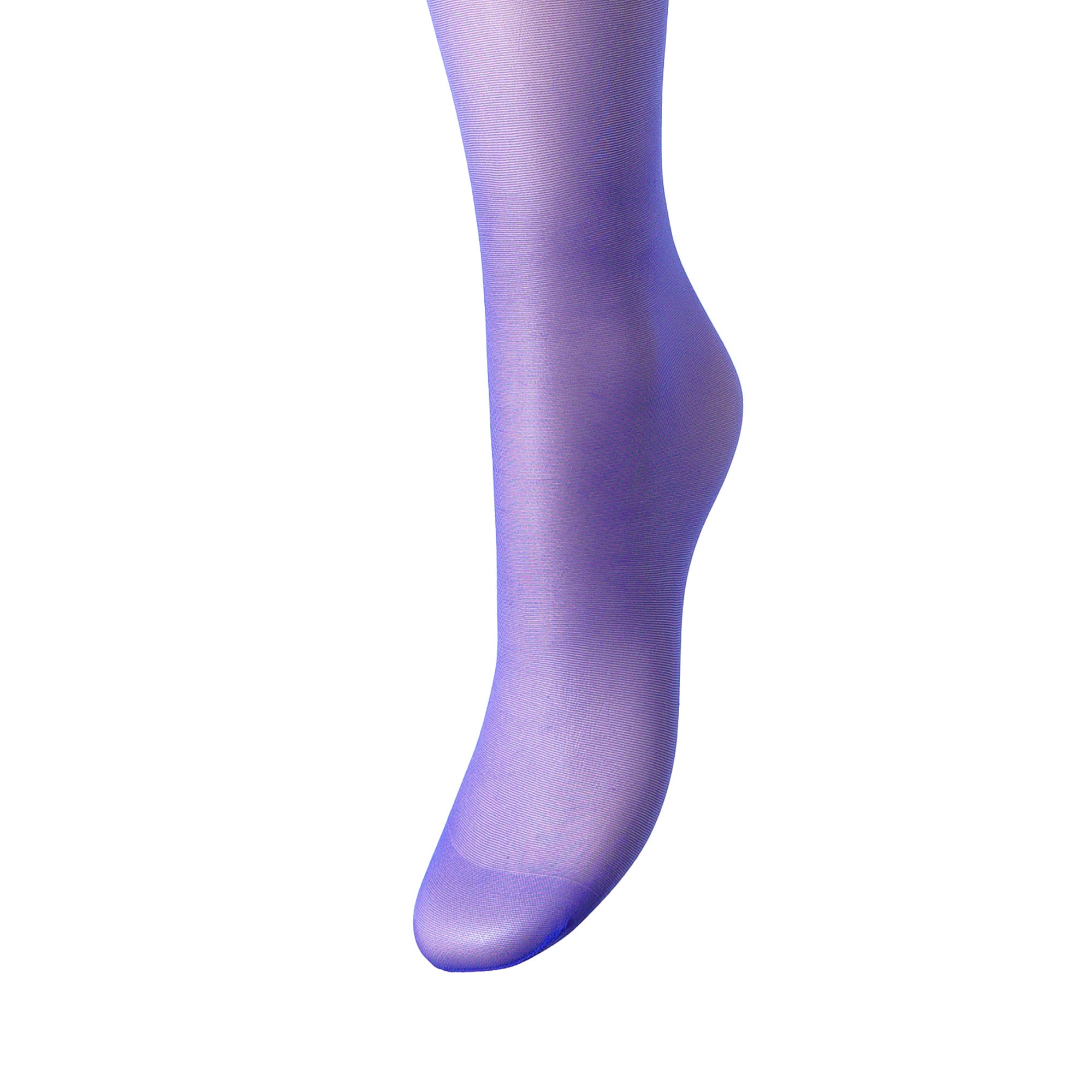 AUTOREGGENTE_15_DENARI_VALENTINA_AUD_VALENTINA_INDACO_Image_2