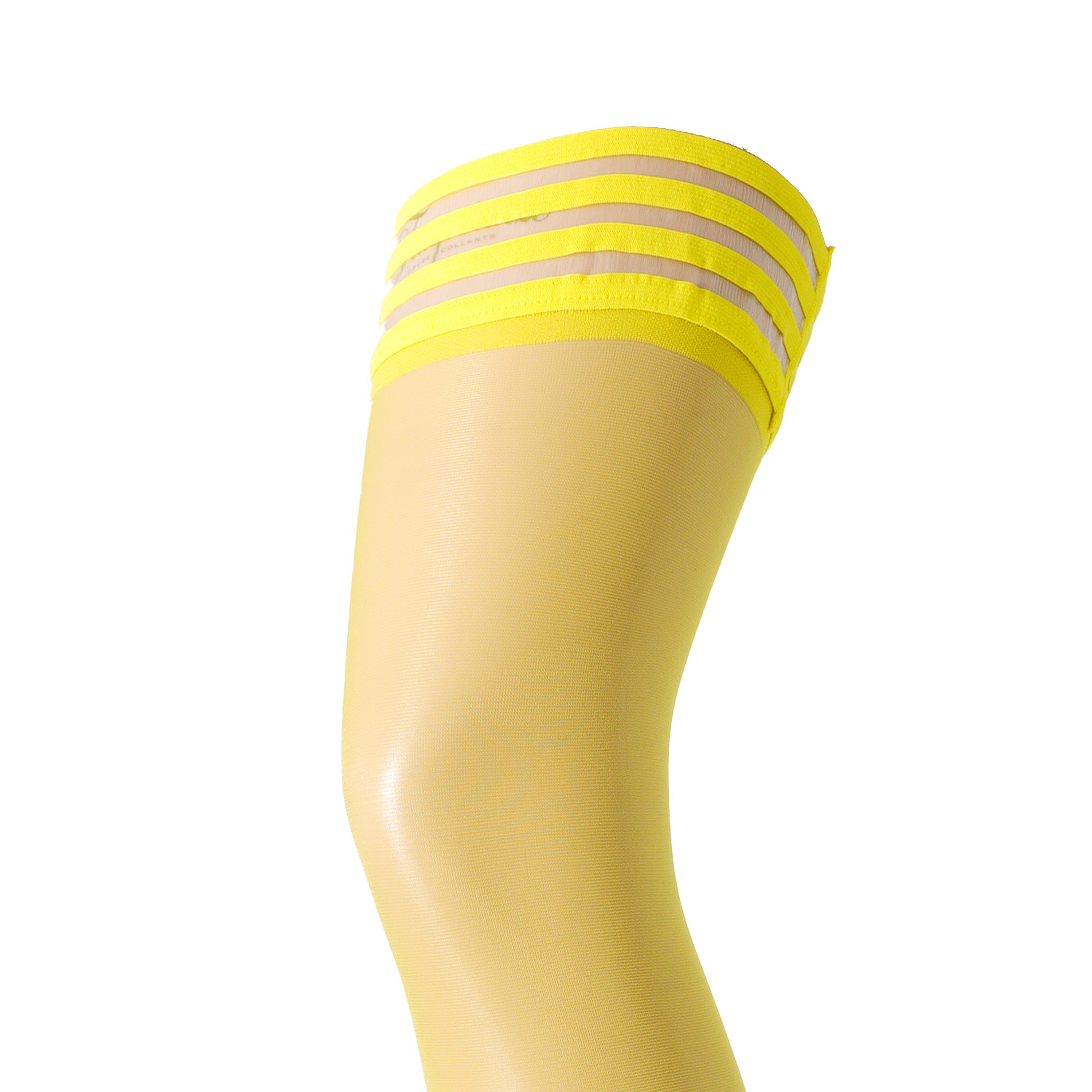 AUTOREGGENTE_15_DENARI_VALENTINA_AUD_VALENTINA_LEMON_Image_3