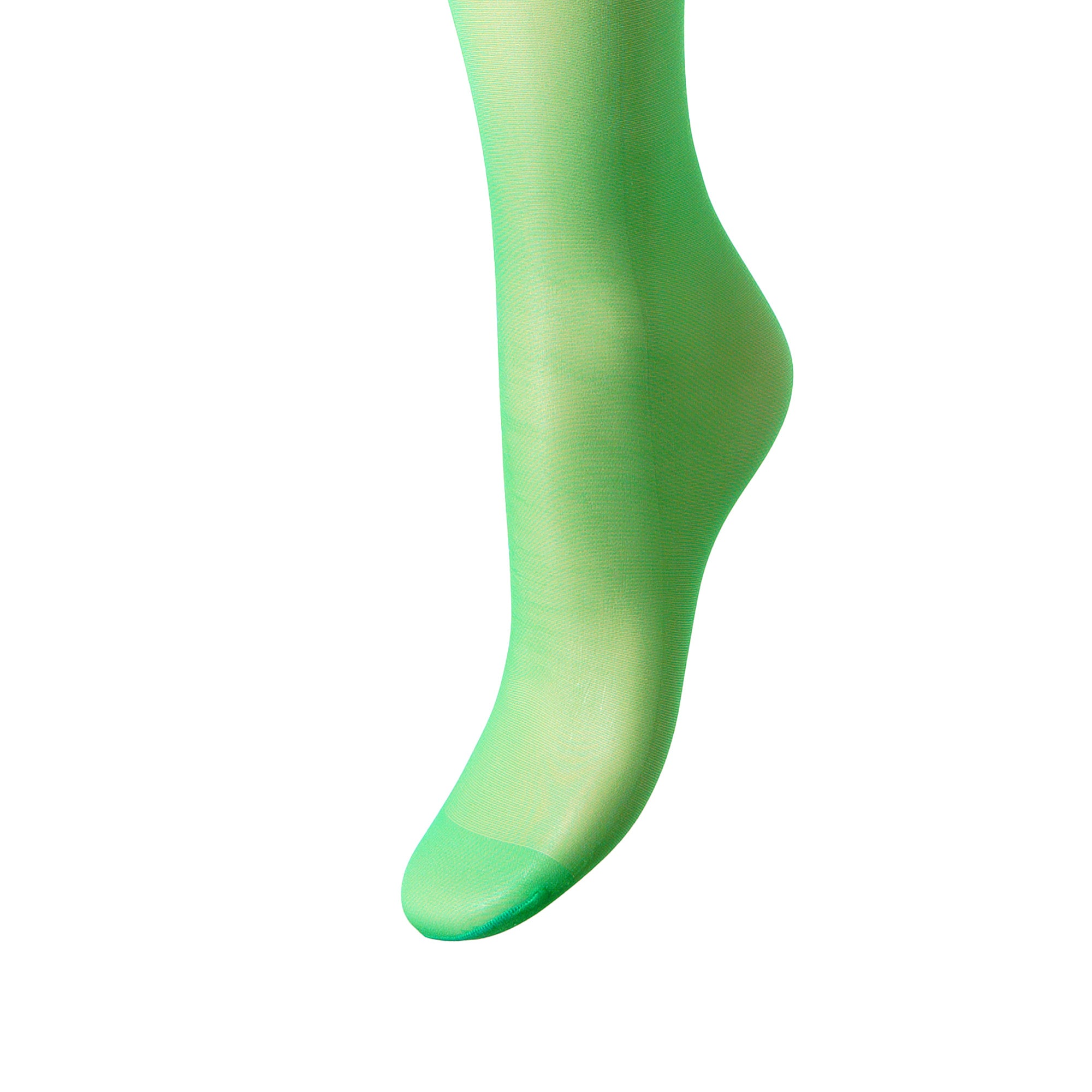 AUTOREGGENTE_15_DENARI_VALENTINA_AUD_VALENTINA_LIME_Image_2