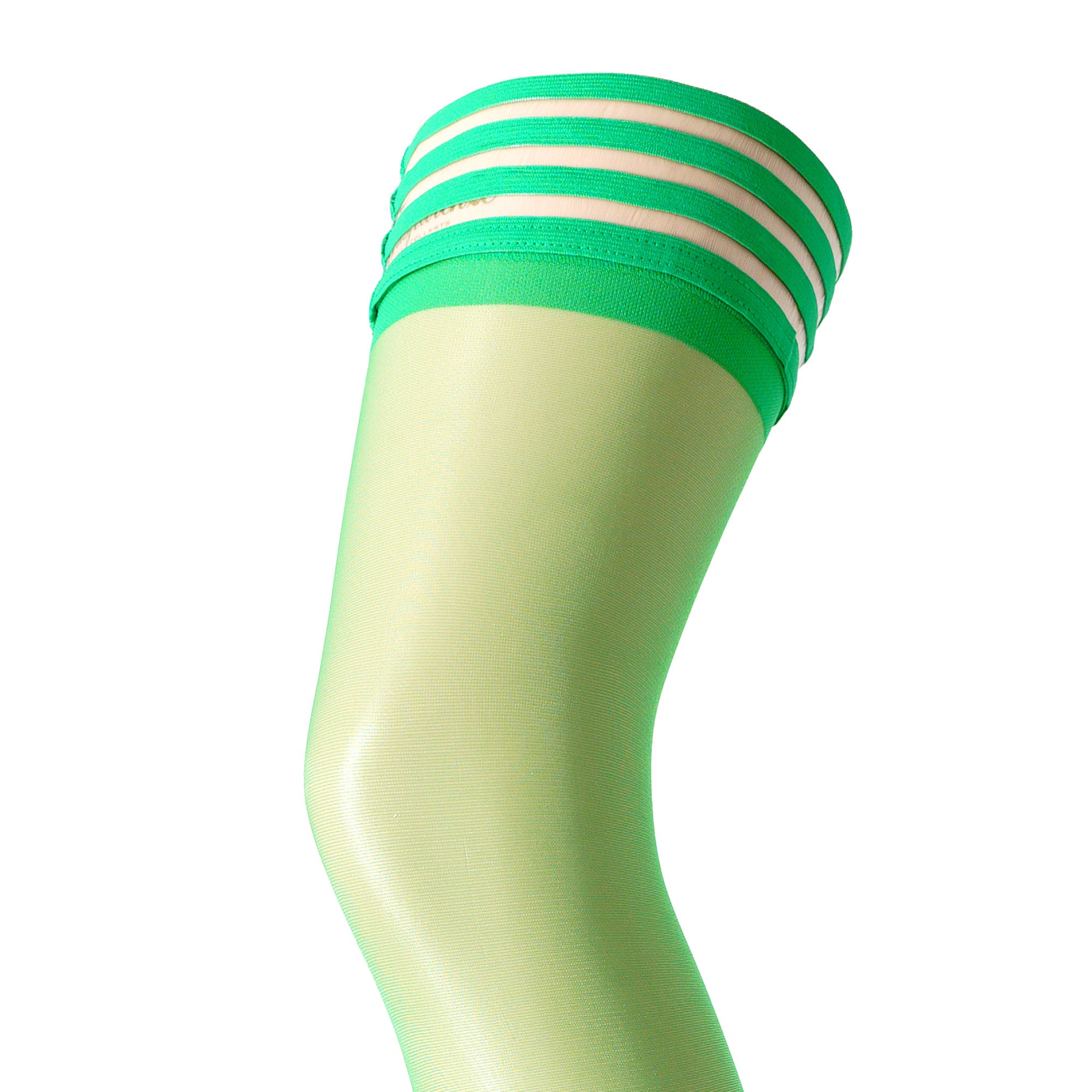 AUTOREGGENTE_15_DENARI_VALENTINA_AUD_VALENTINA_LIME_Image_3