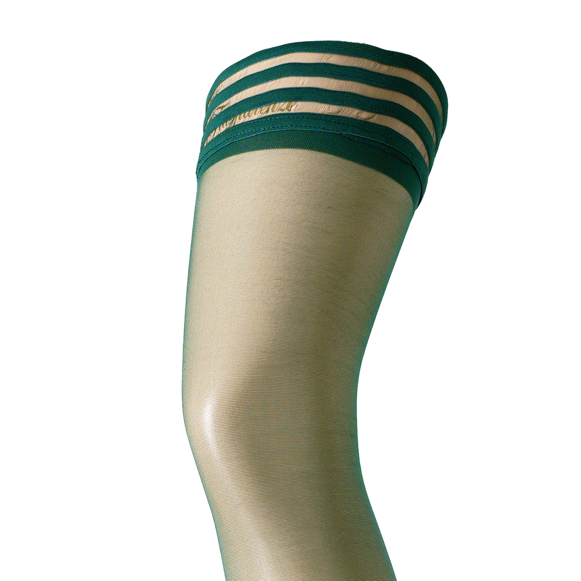 AUTOREGGENTE_15_DENARI_VALENTINA_AUD_VALENTINA_PETROLIO_Image_3