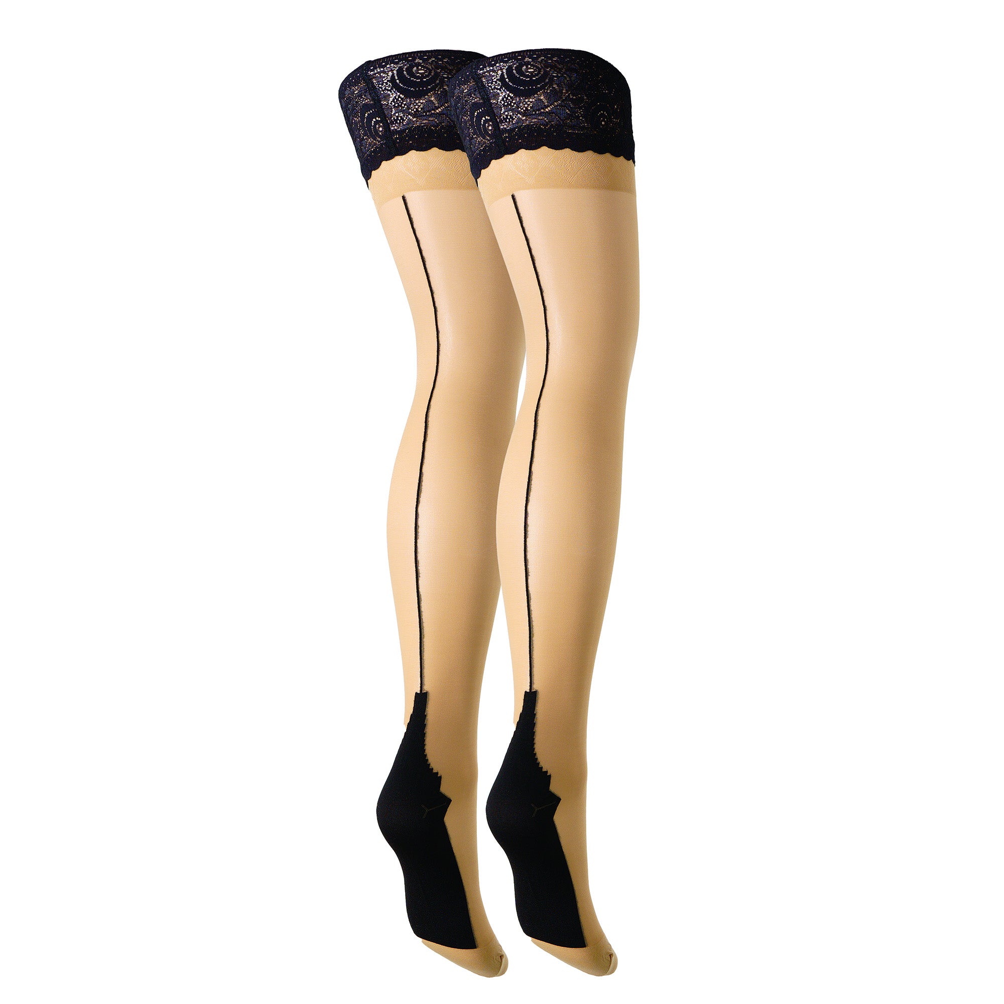 AUTOREGGENTE_20_DENARI_PENNAC_AUD_PENNAC_COSMETIC_Image_1