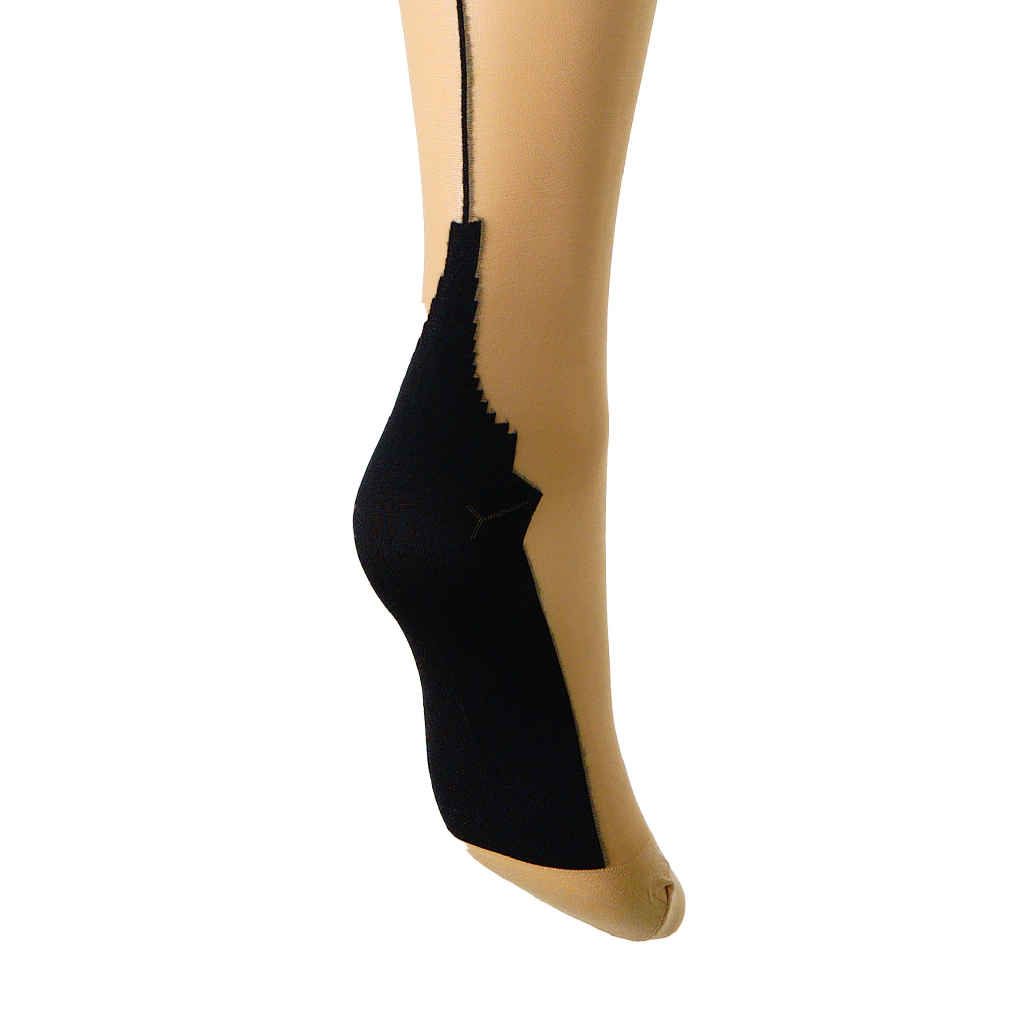 AUTOREGGENTE_20_DENARI_PENNAC_AUD_PENNAC_COSMETIC_Image_2