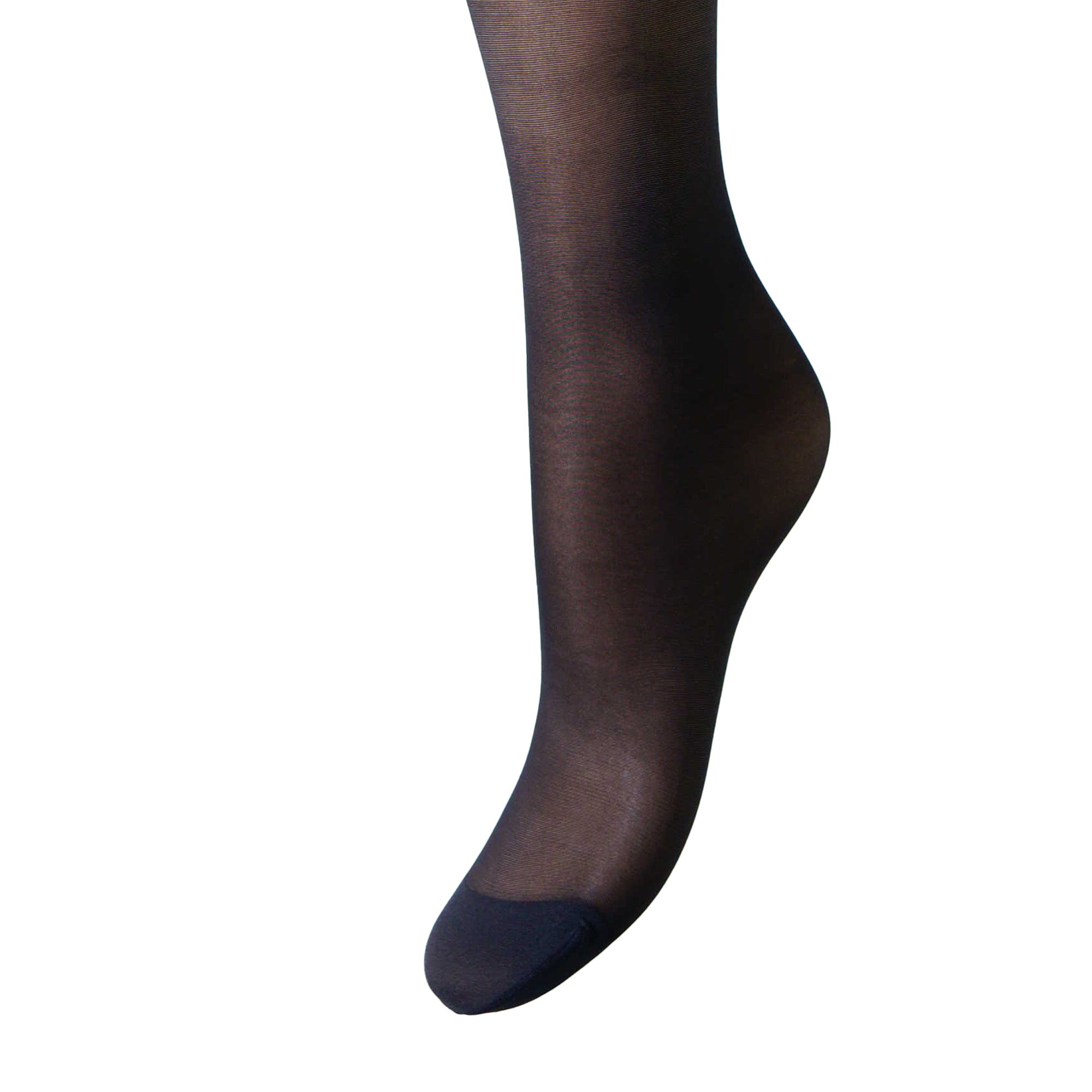 AUTOREGGENTE_20_DENARY_ROSY_AUD_ROSY_ANTRACIT_Image_2