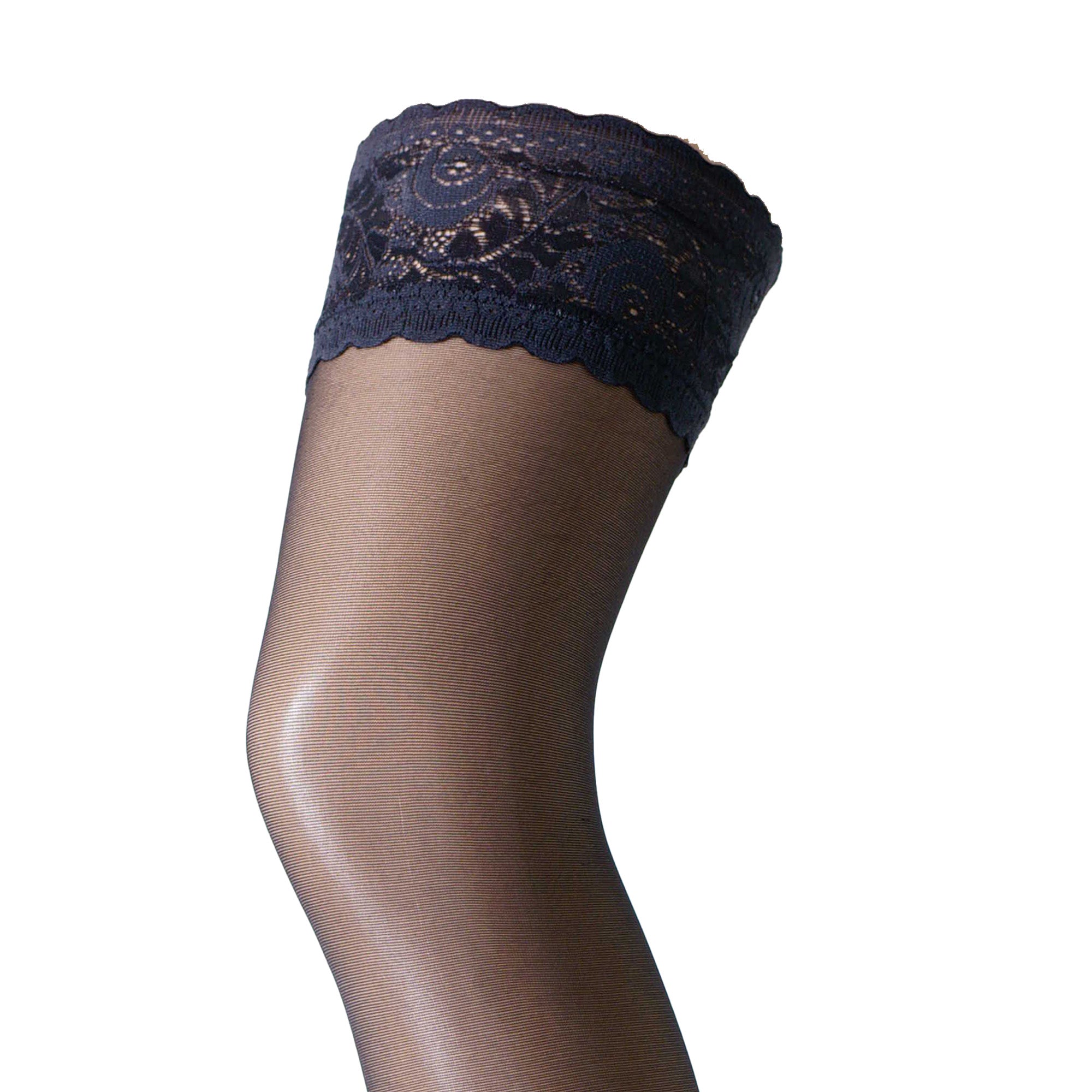 AUTOREGGENTE_20_DENARY_ROSY_AUD_ROSY_ANTRACIT_Image_3