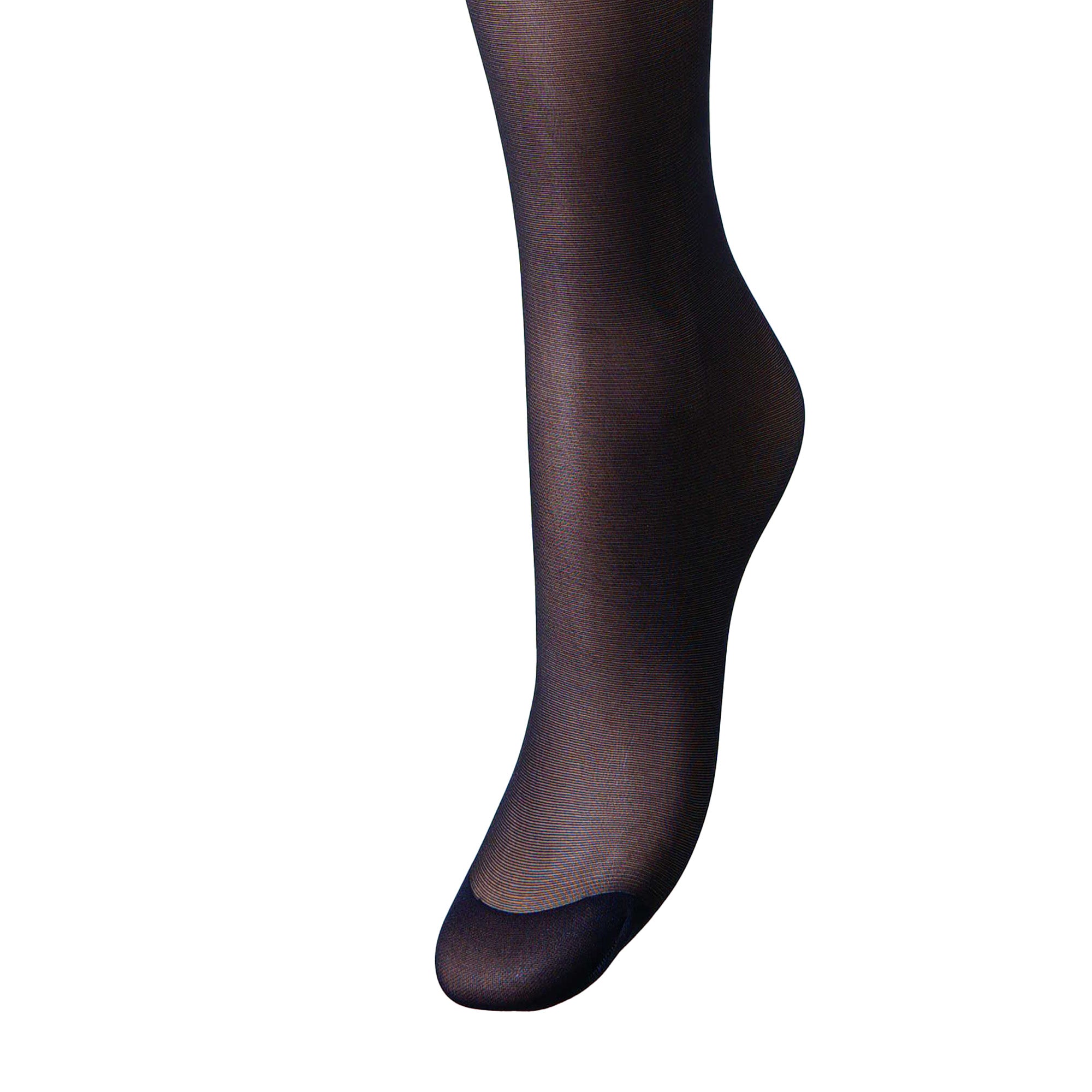 AUTOREGGENTE_20_DENARY_ROSY_AUD_ROSY_BC_NERO_ROS_Image_2