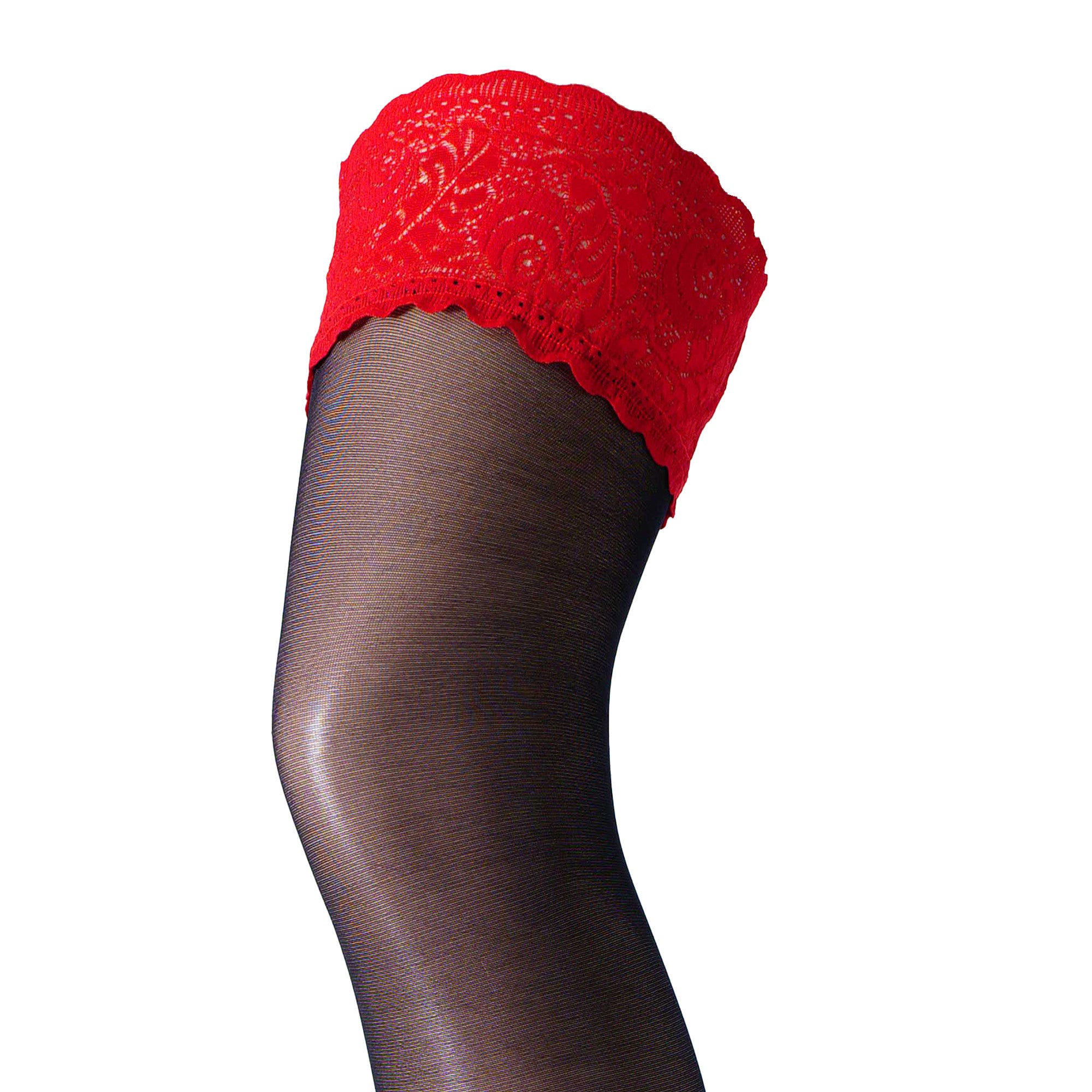 AUTOREGGENTE_20_DENARY_ROSY_AUD_ROSY_BC_NERO_ROS_Image_3