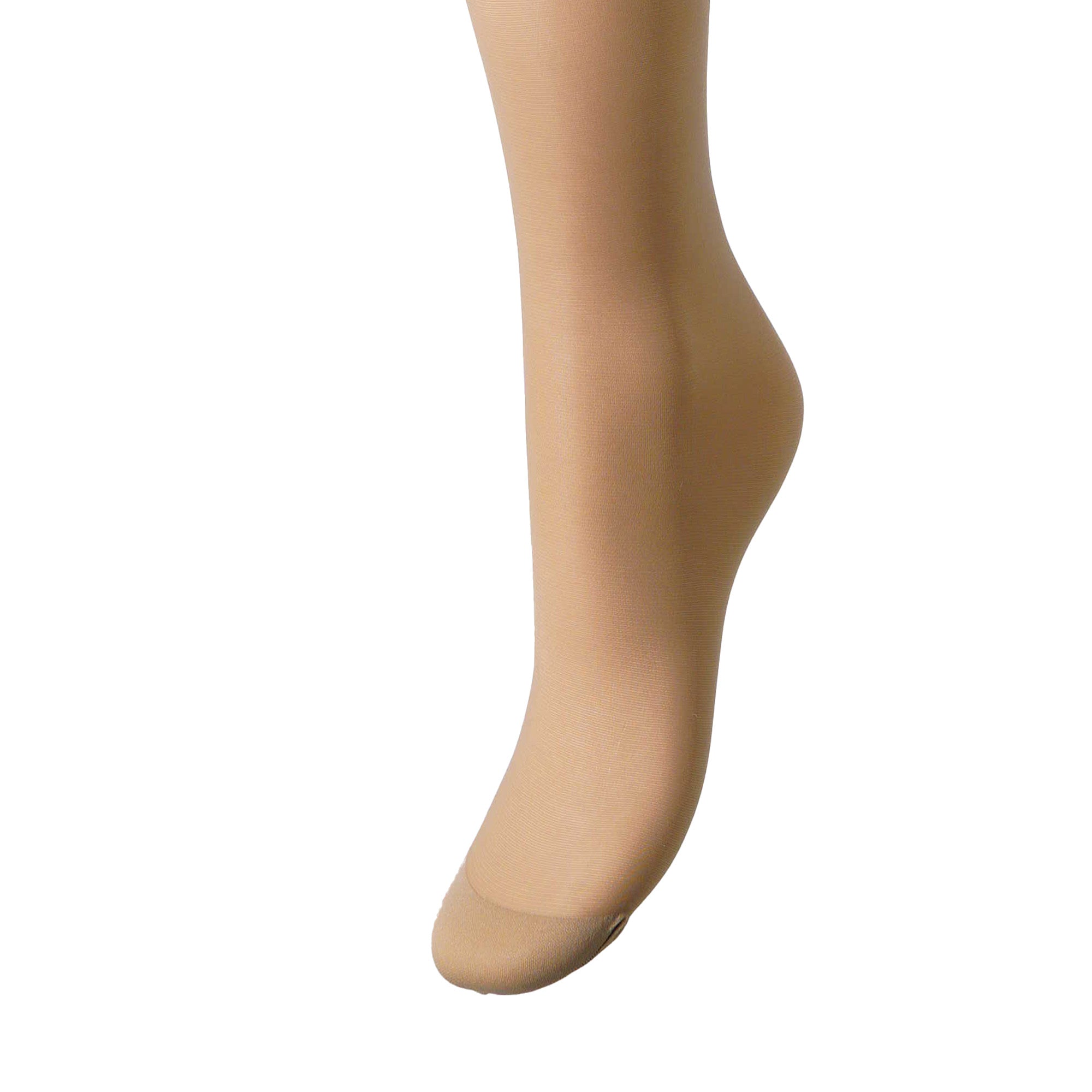 AUTOREGGENTE_20_DENARY_ROSY_AUD_ROSY_BC_PLAYA_NE_Image_2