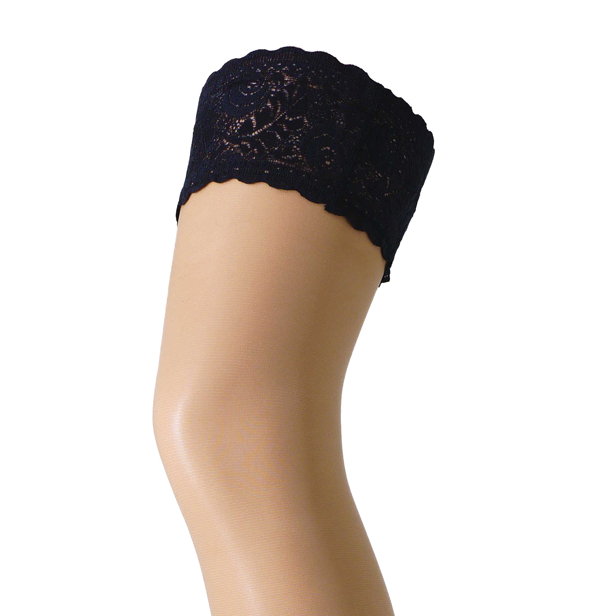 AUTOREGGENTE_20_DENARY_ROSY_AUD_ROSY_BC_PLAYA_NE_Image_3