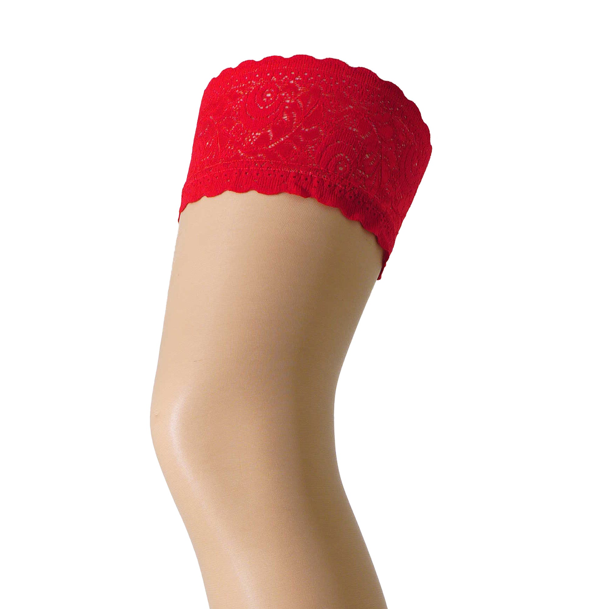 AUTOREGGENTE_20_DENARY_ROSY_AUD_ROSY_BC_PLAYA_RO_Image_3