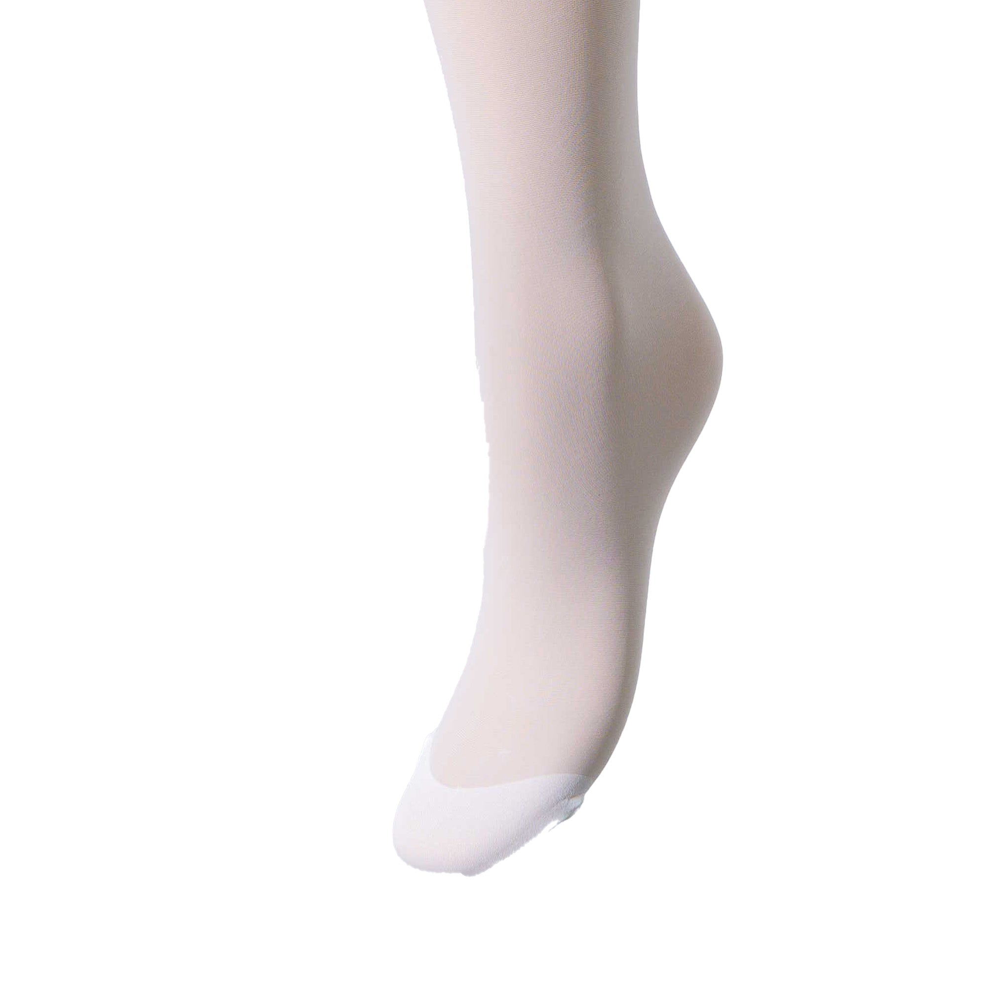 AUTOREGGENTE_20_DENARY_ROSY_AUD_ROSY_BIANCO_Image_2