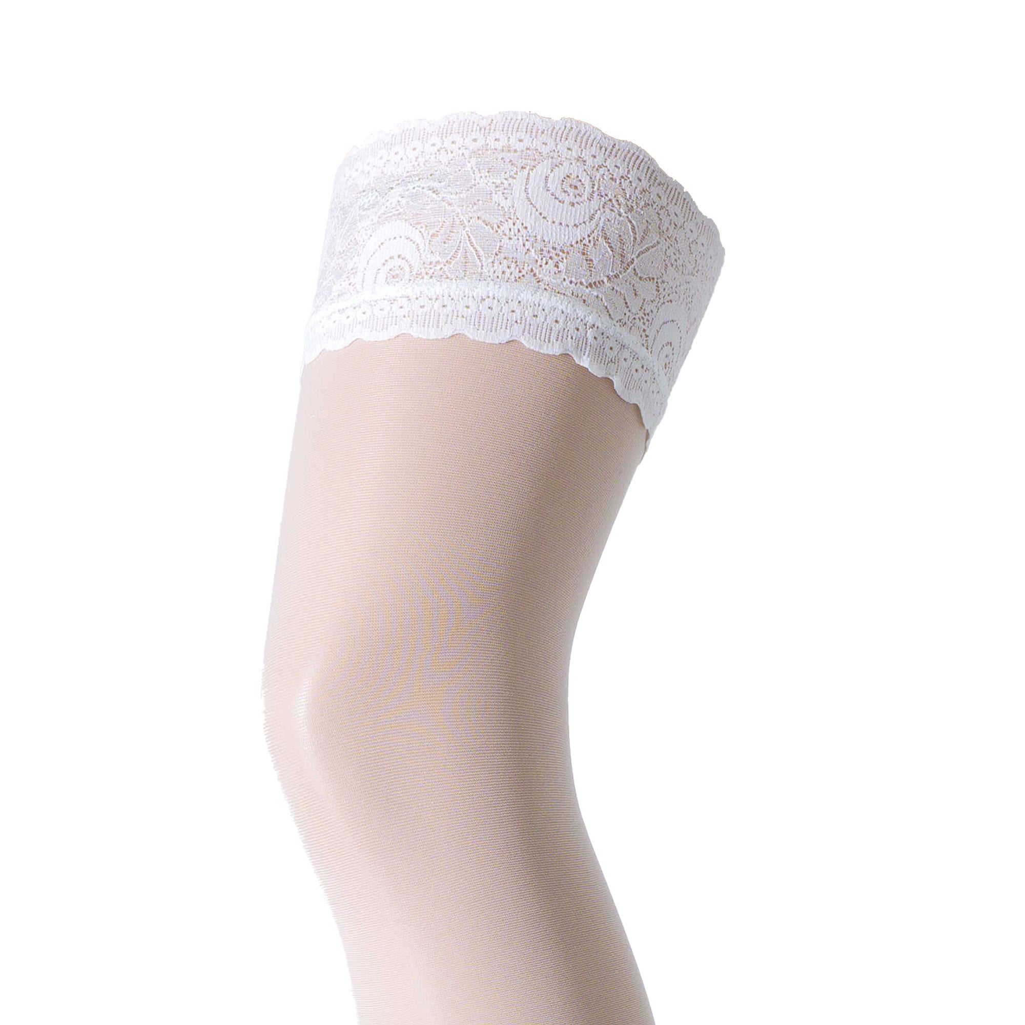 AUTOREGGENTE_20_DENARY_ROSY_AUD_ROSY_BIANCO_Image_3